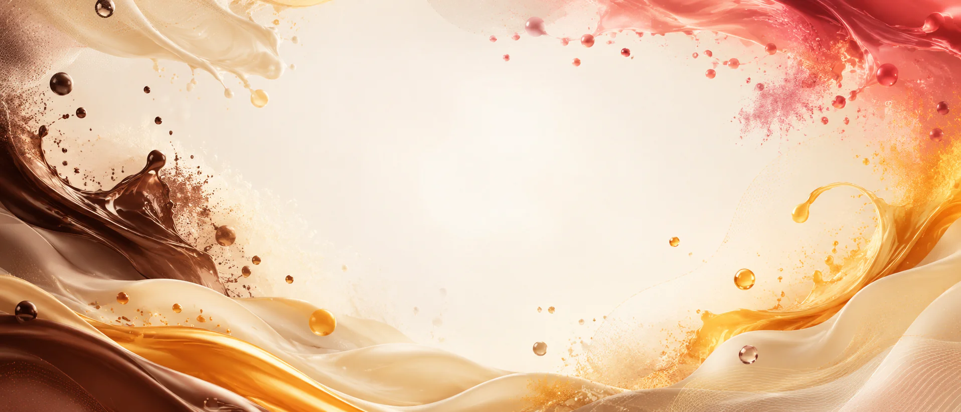 Fuel Your Peak Performance Today