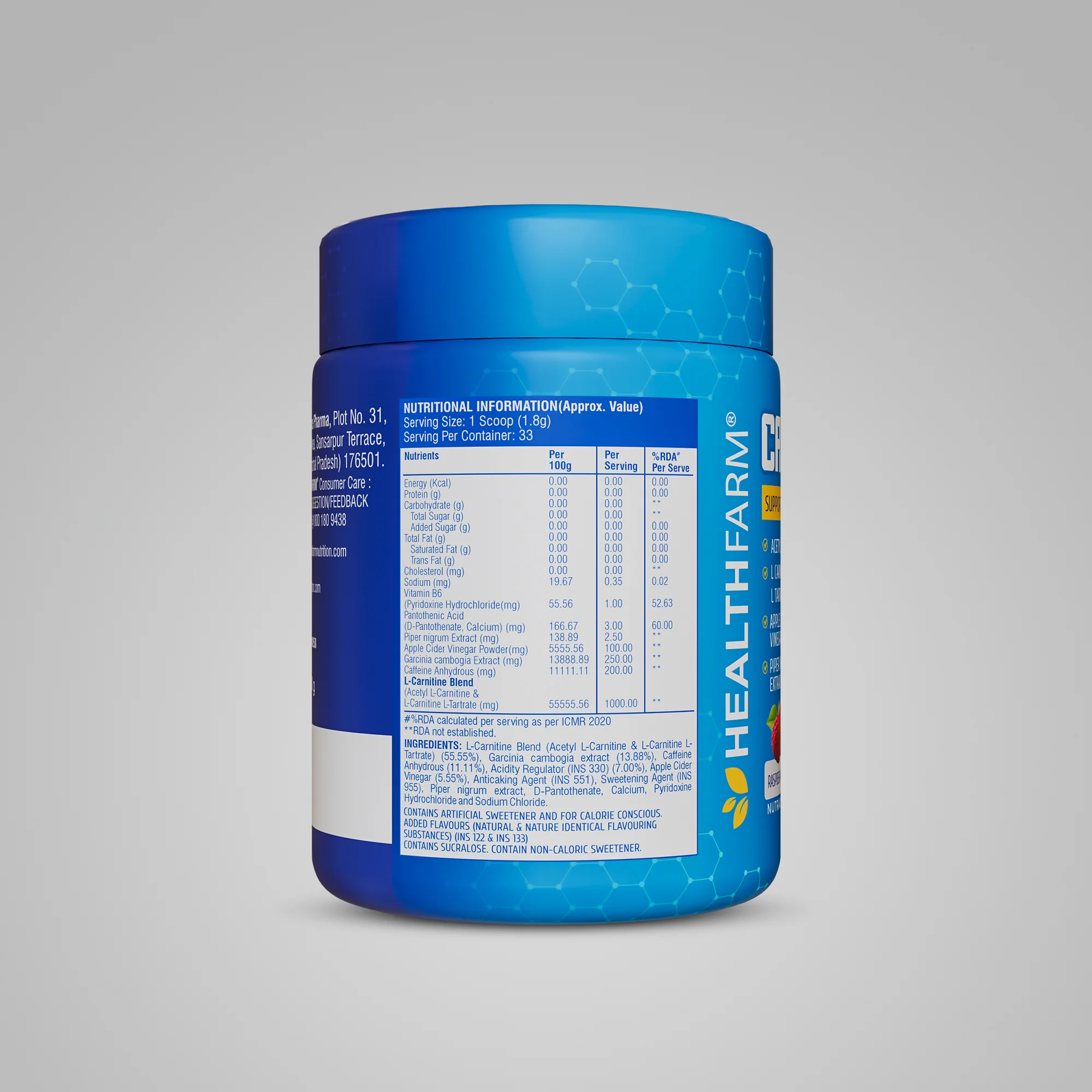 Product image 10