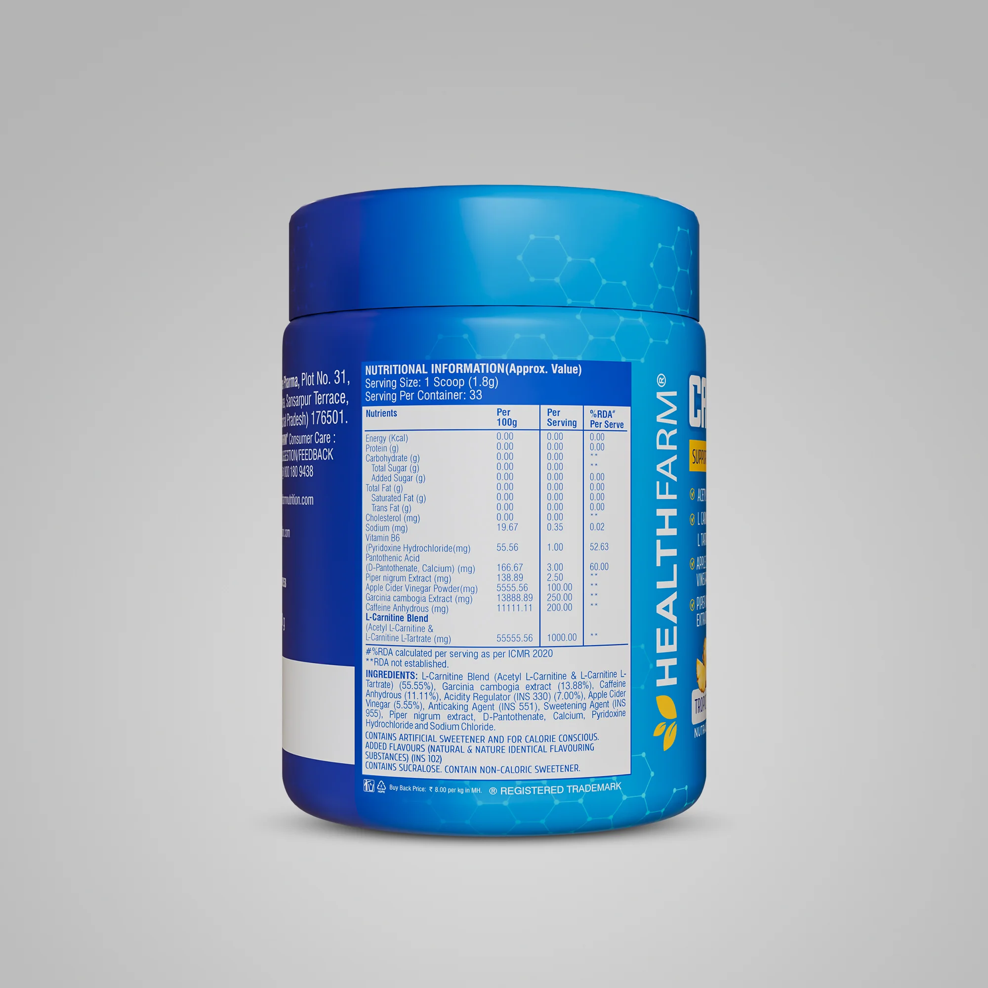 Product image 13