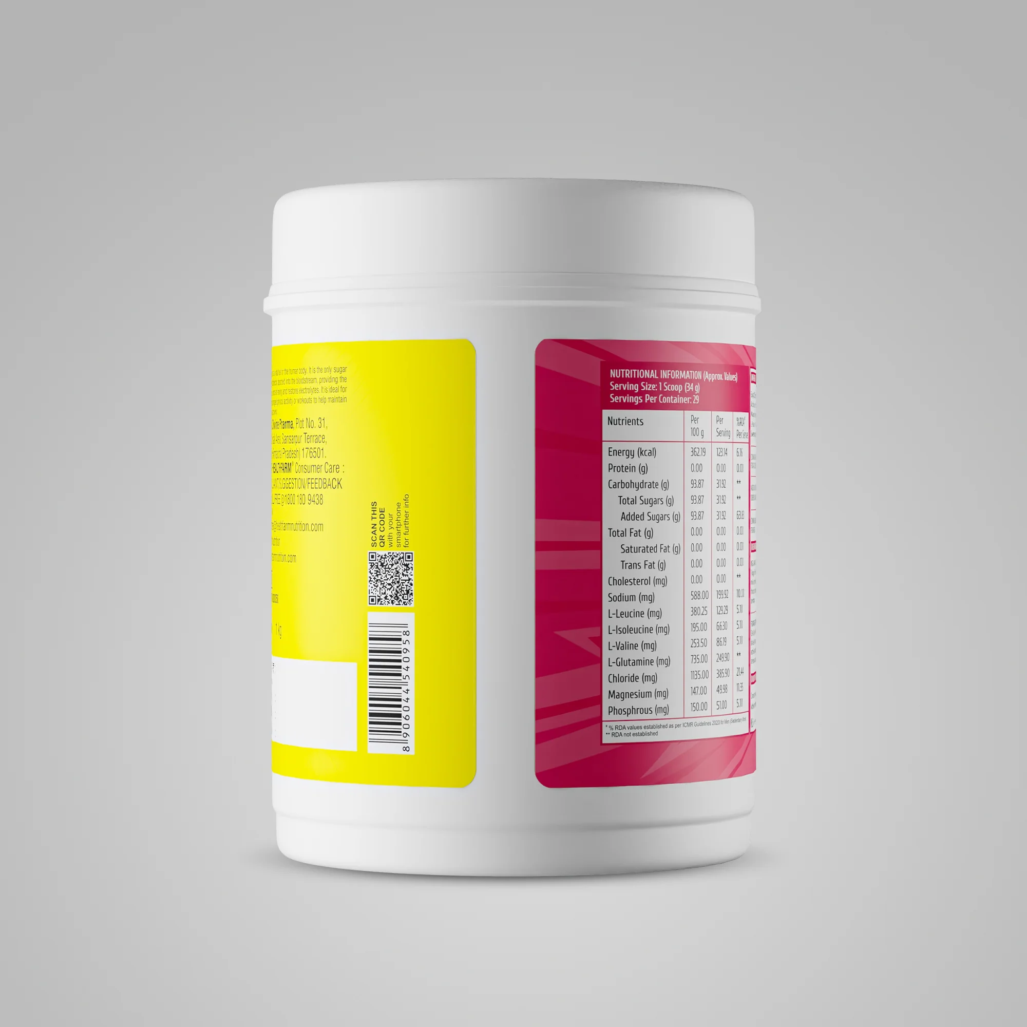 Product image 16