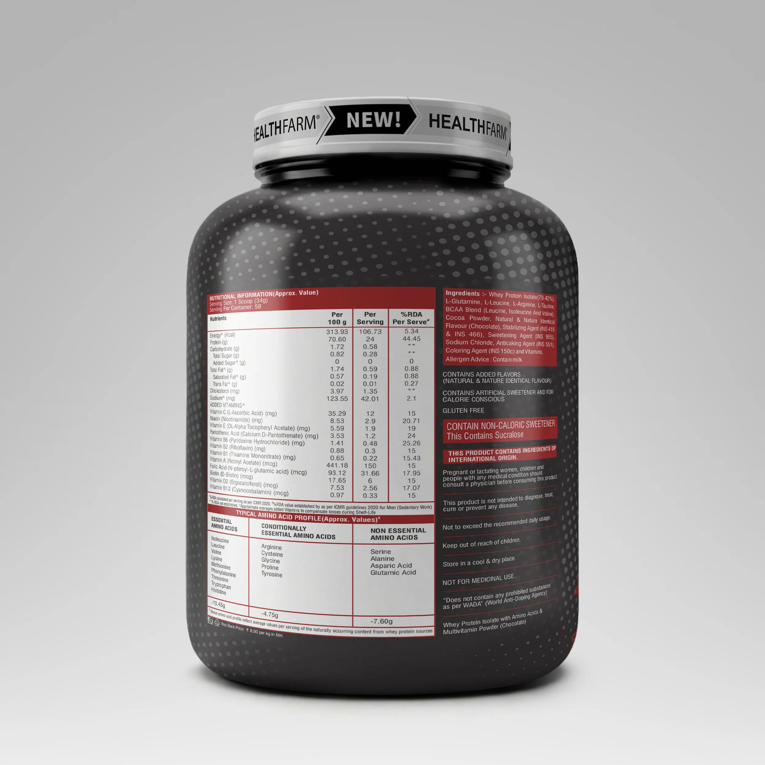 Product image 13
