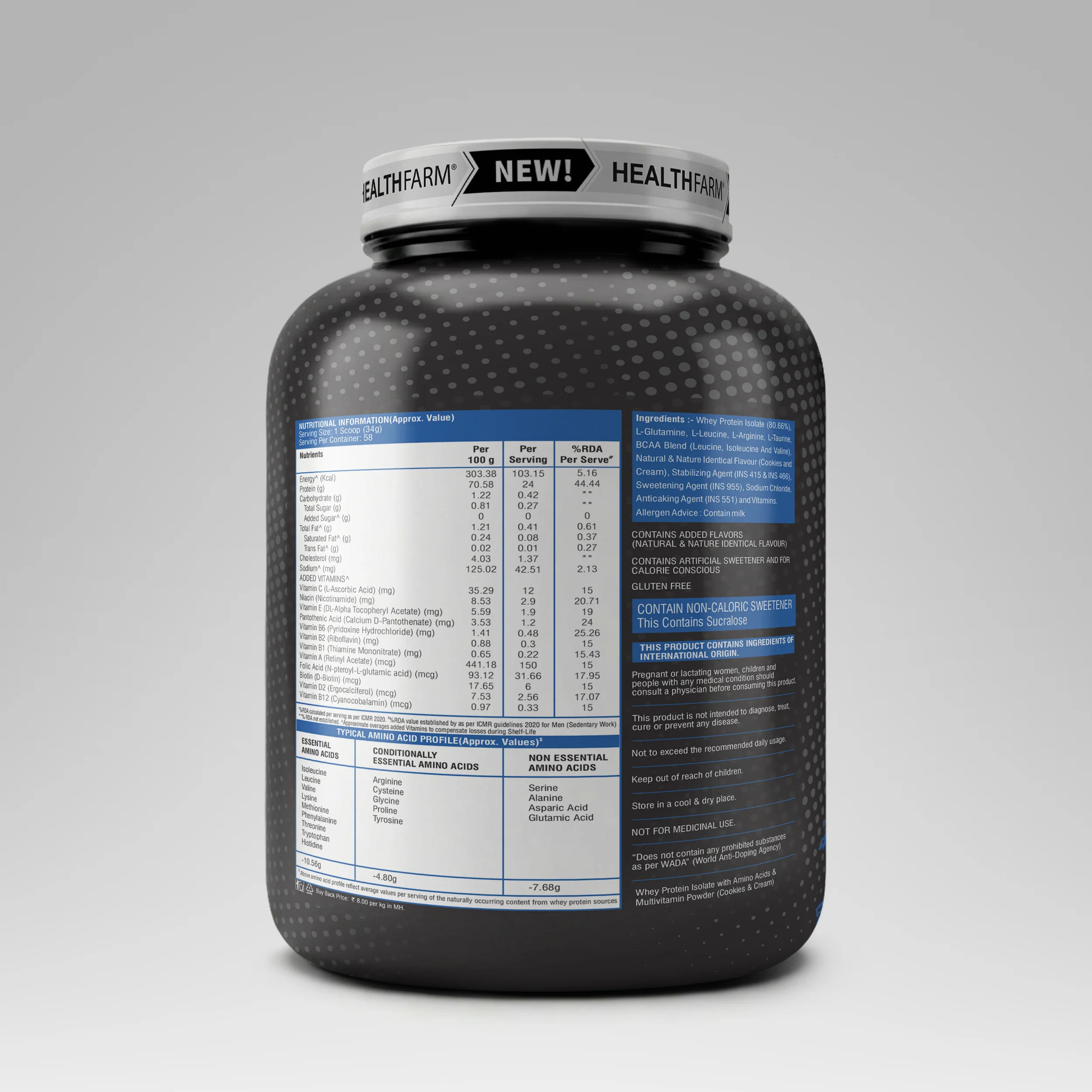 Product image 15