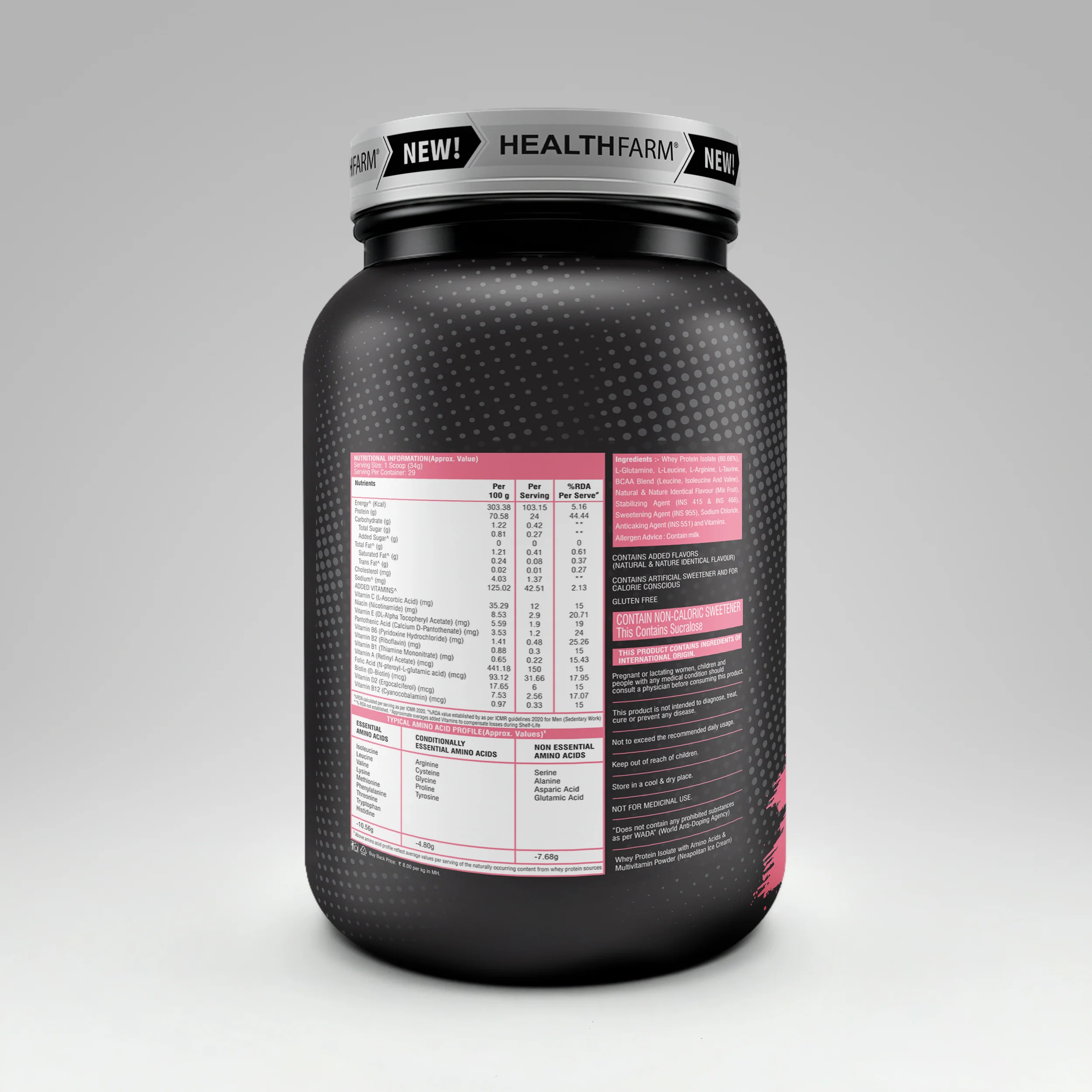 Product image 20