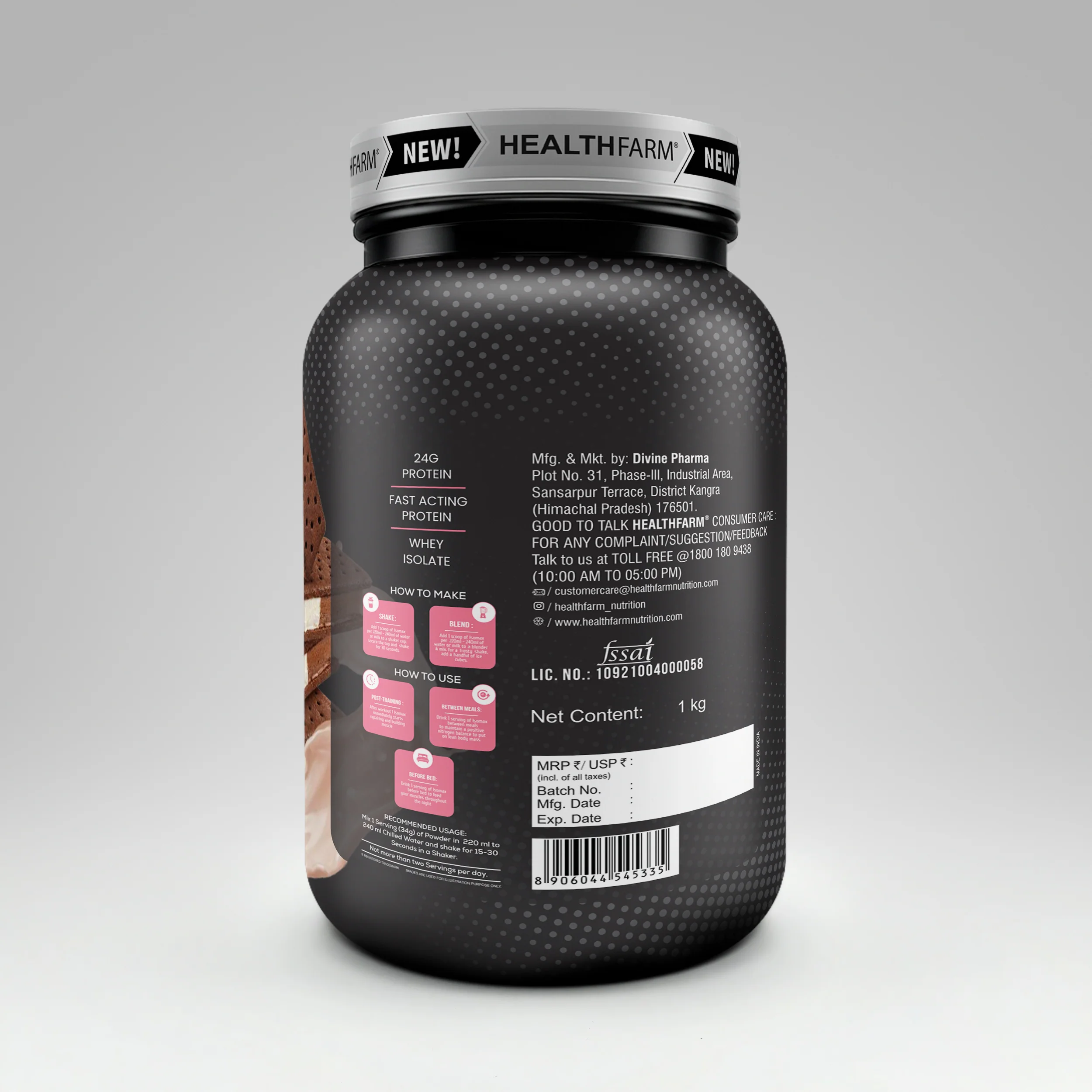 Product image 21