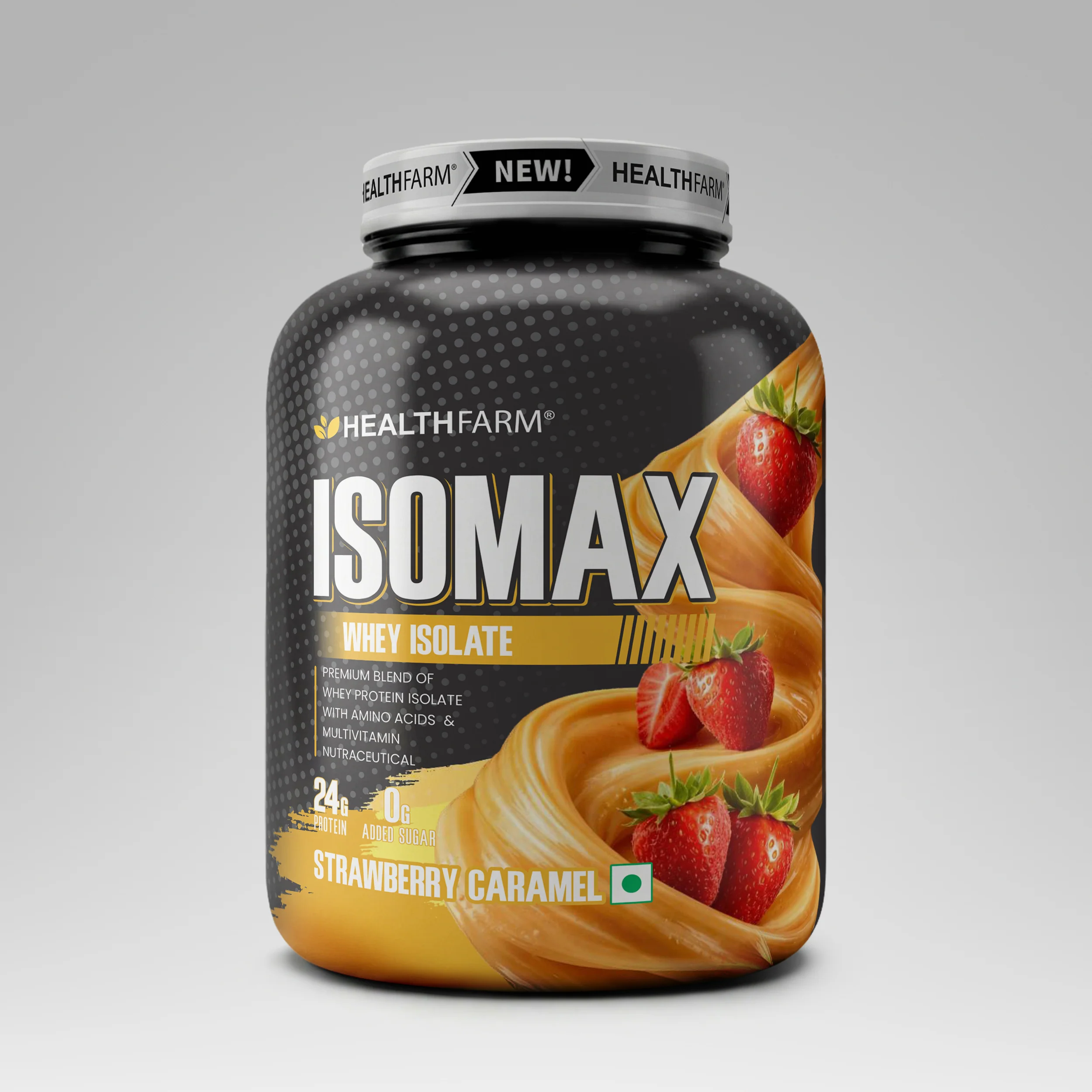 Product image 22