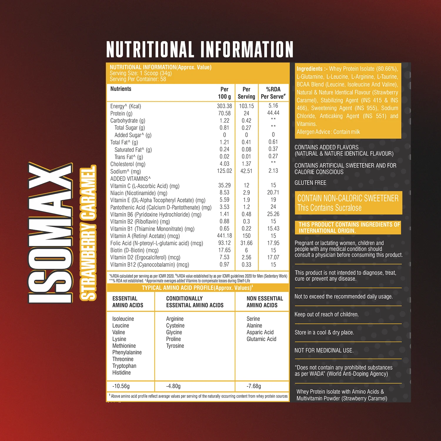 Product image 27