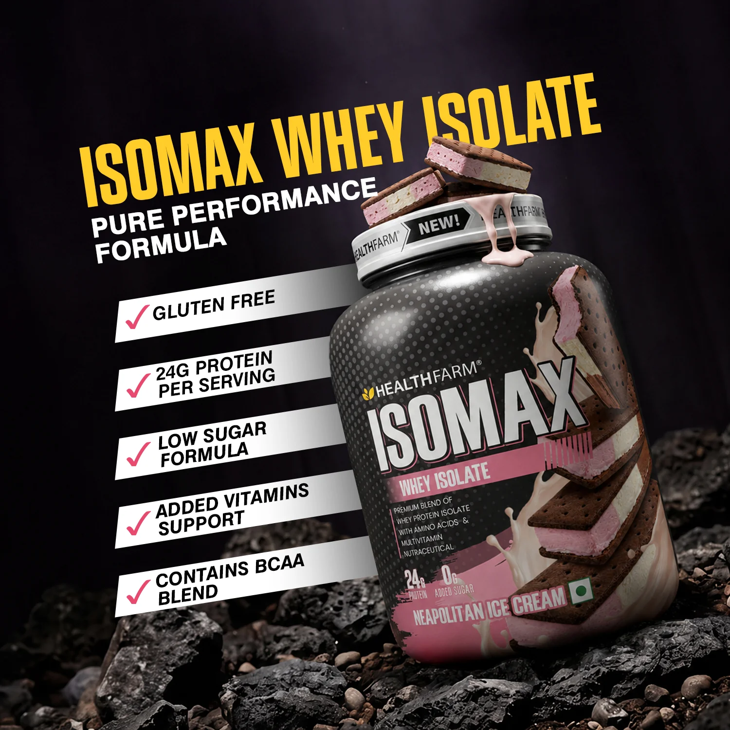 Product image 31