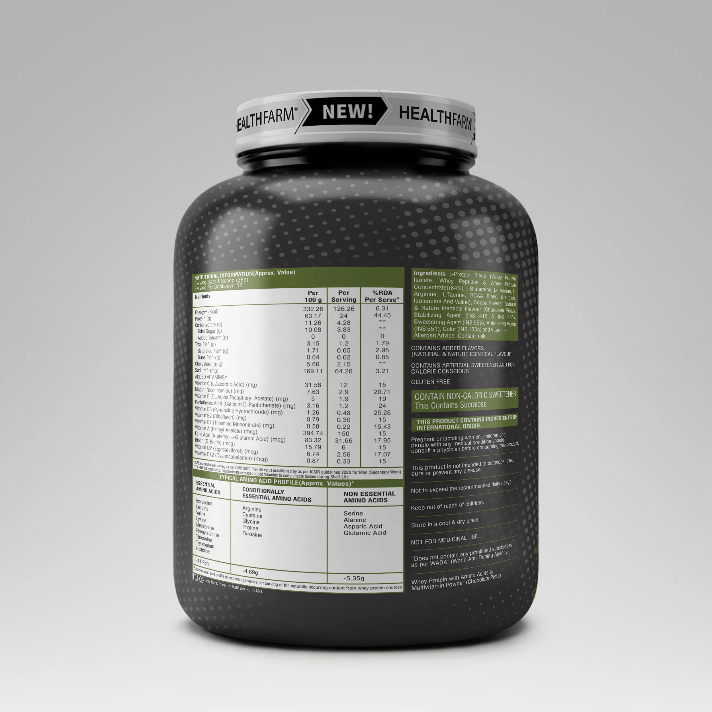 Product image 15