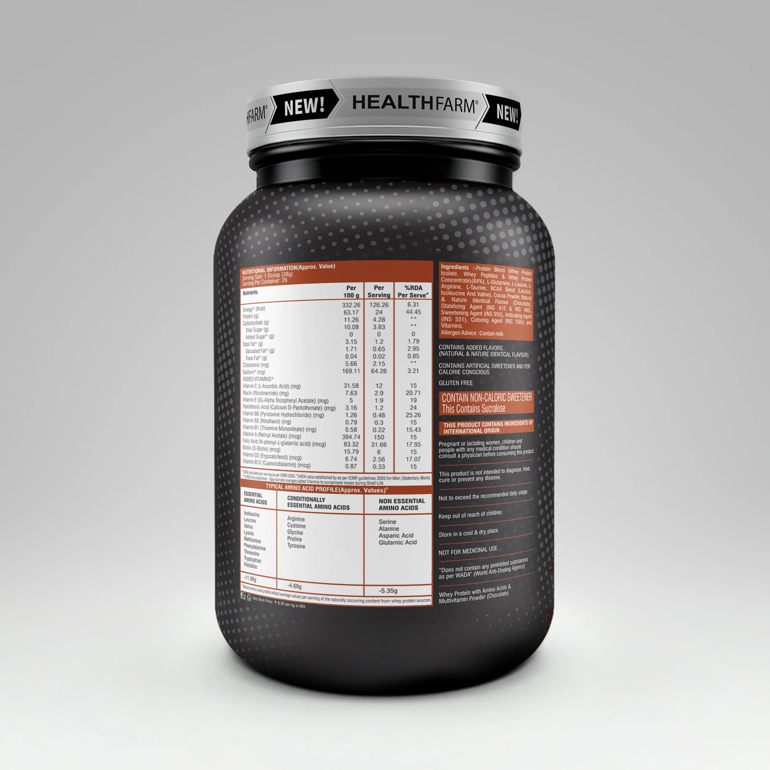 Product image 19