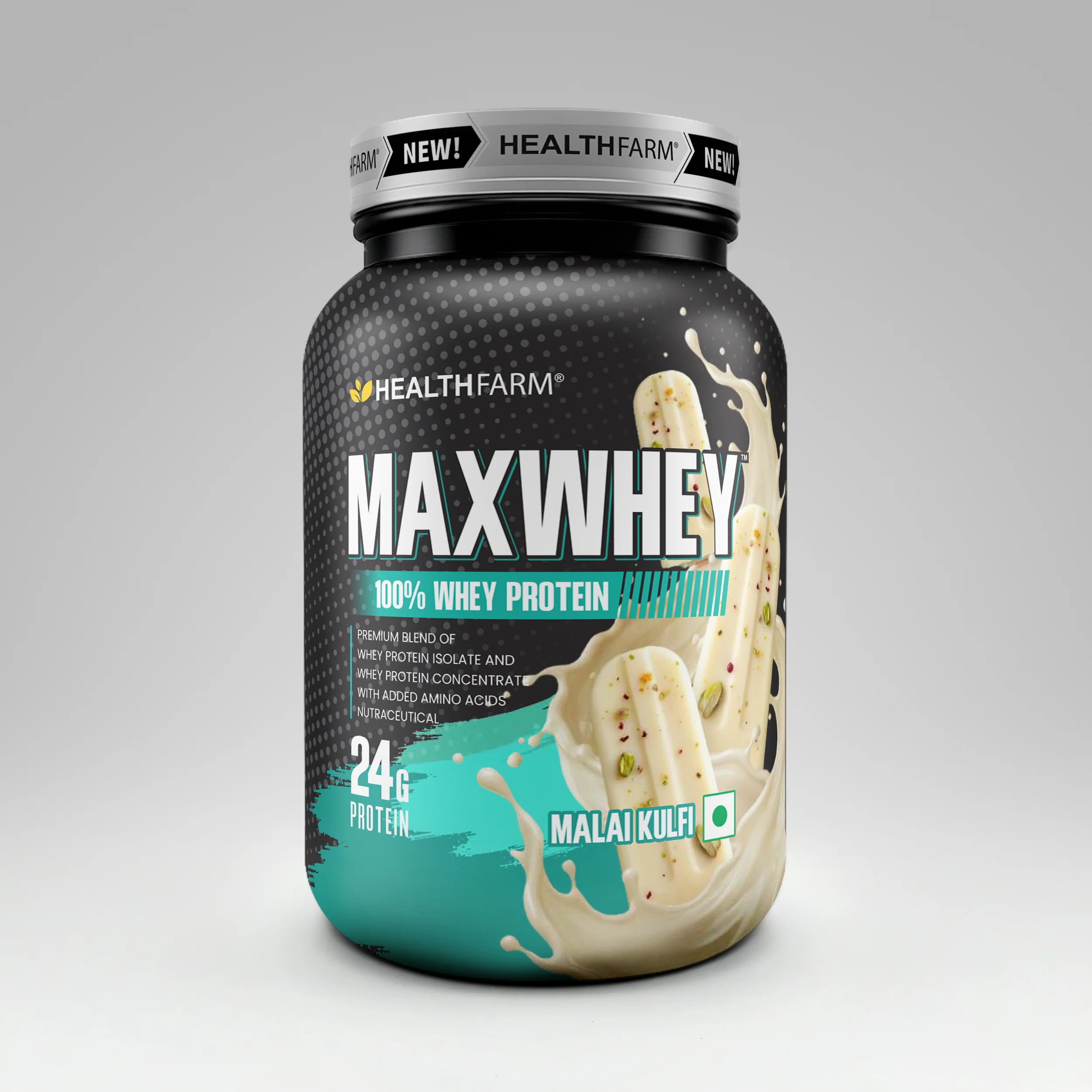 Product image 21