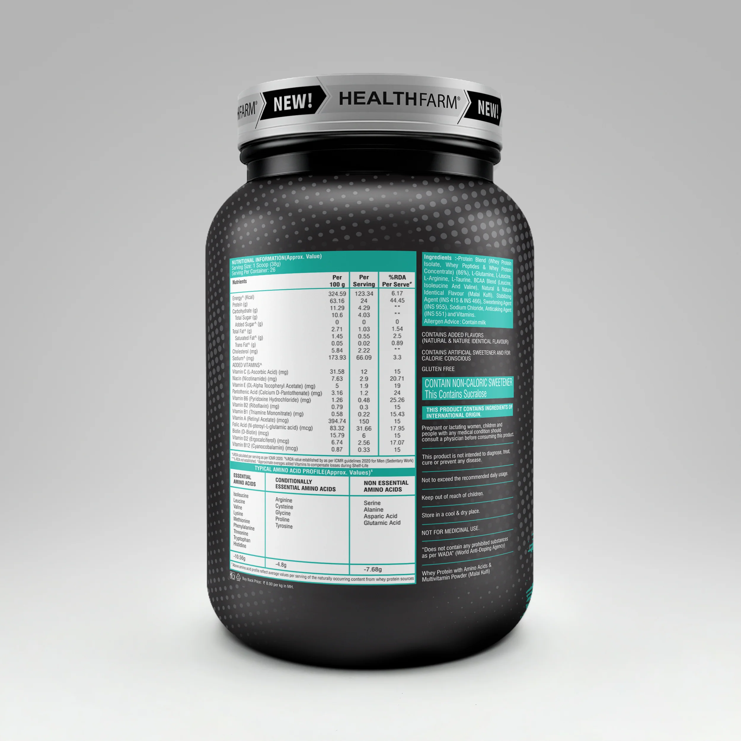 Product image 22