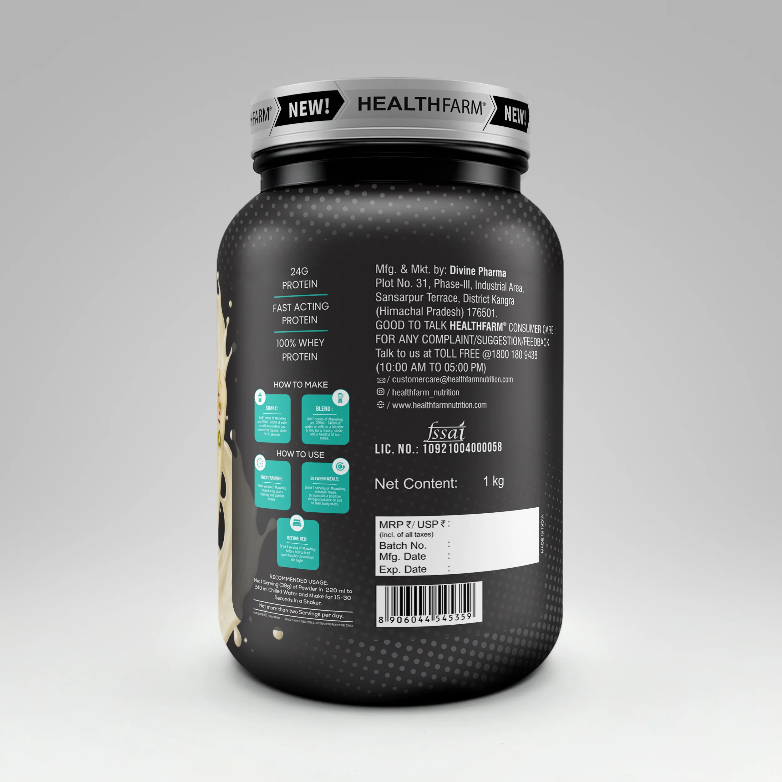 Product image 23