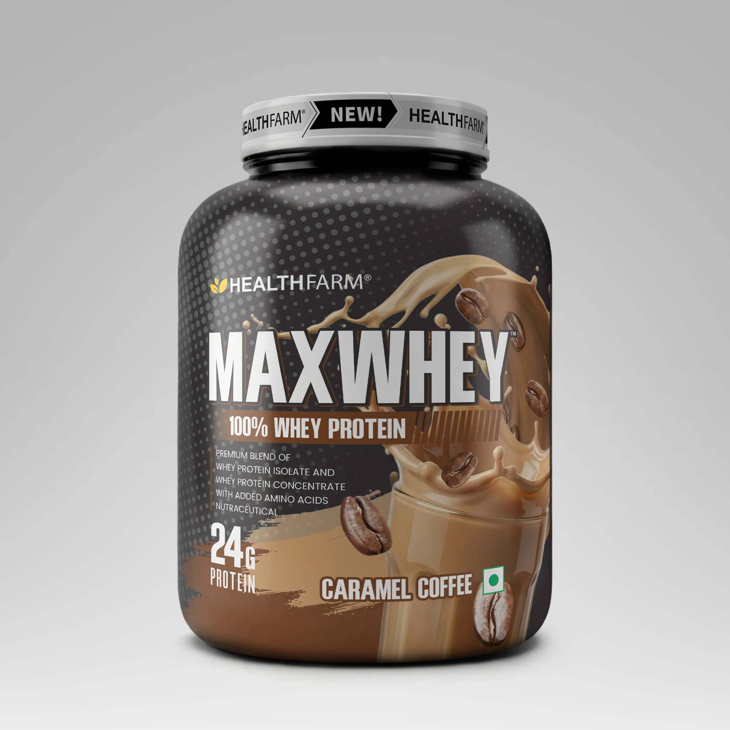 Product image 24