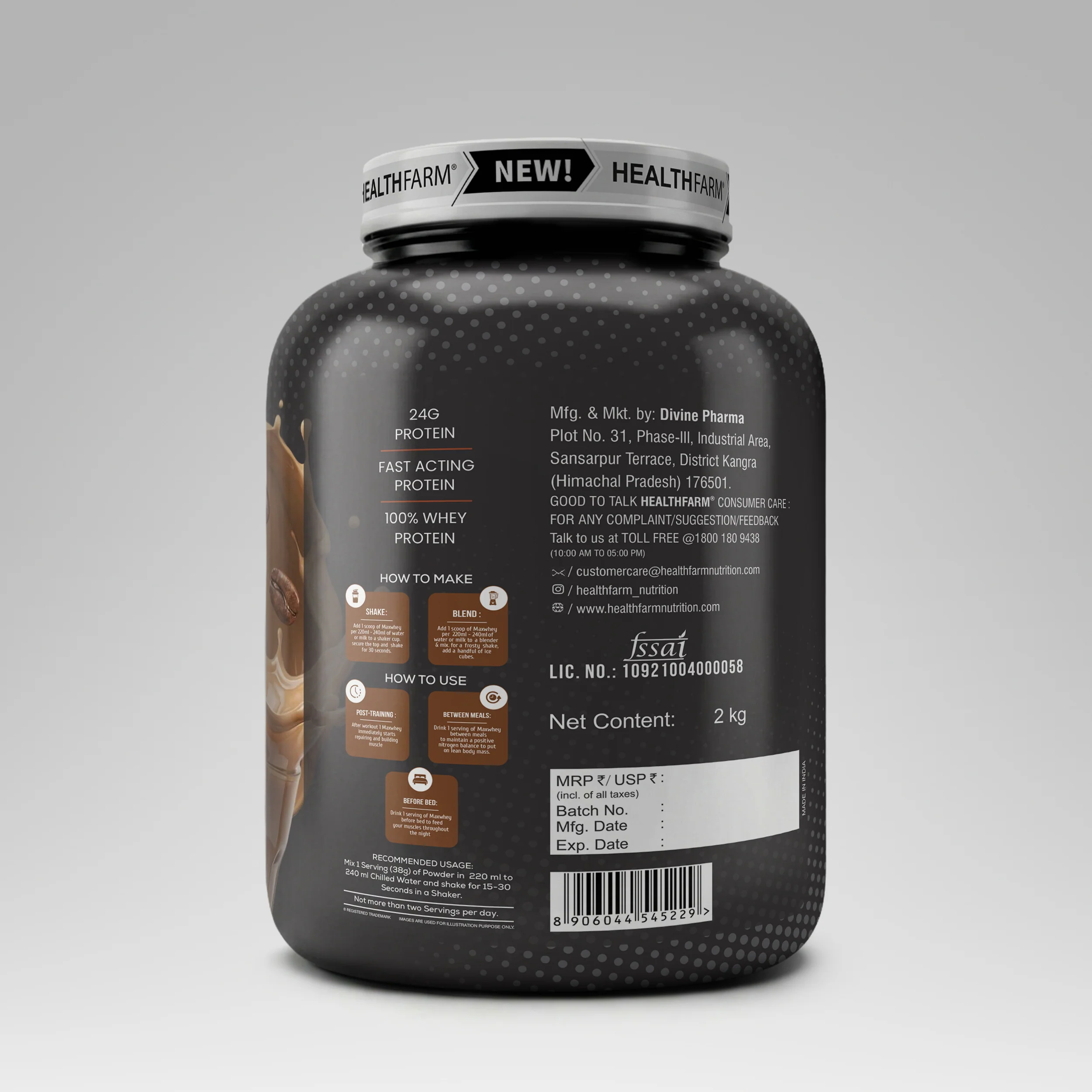 Product image 26