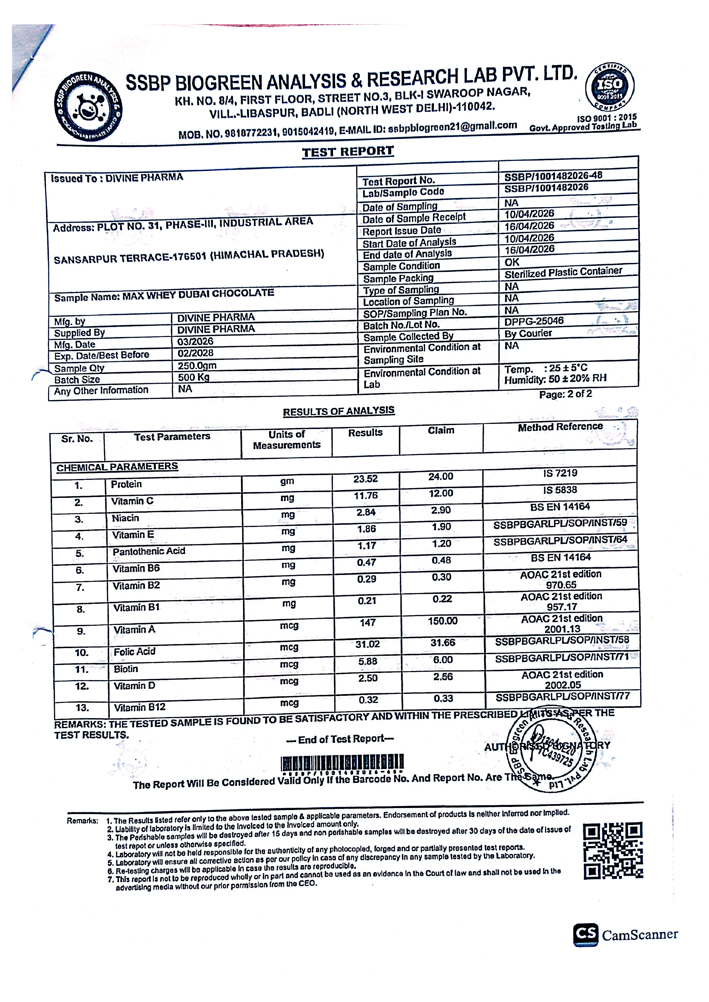 Product image 5
