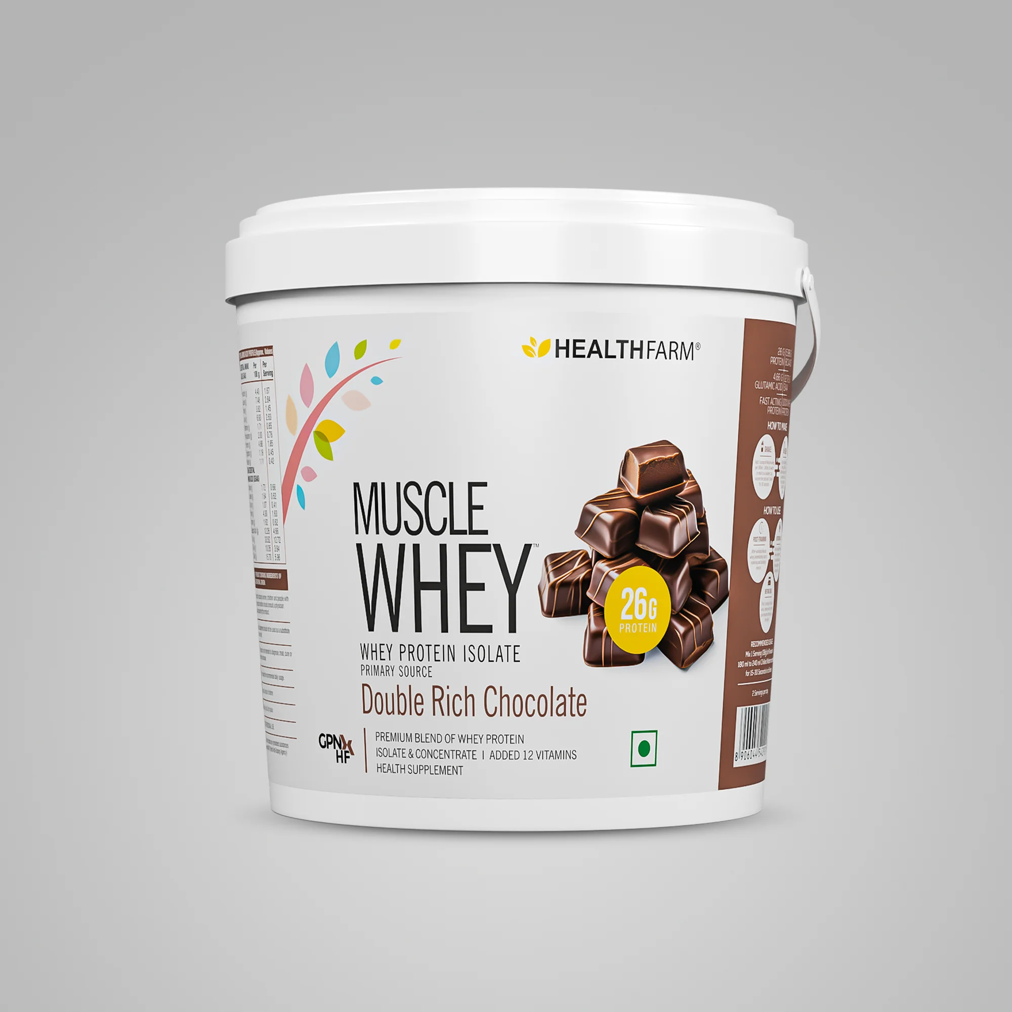 Product image 19