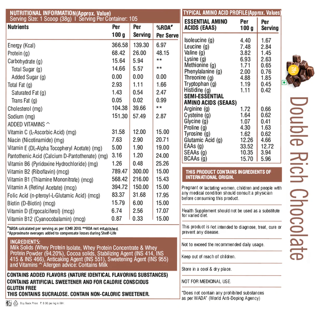Product image 22