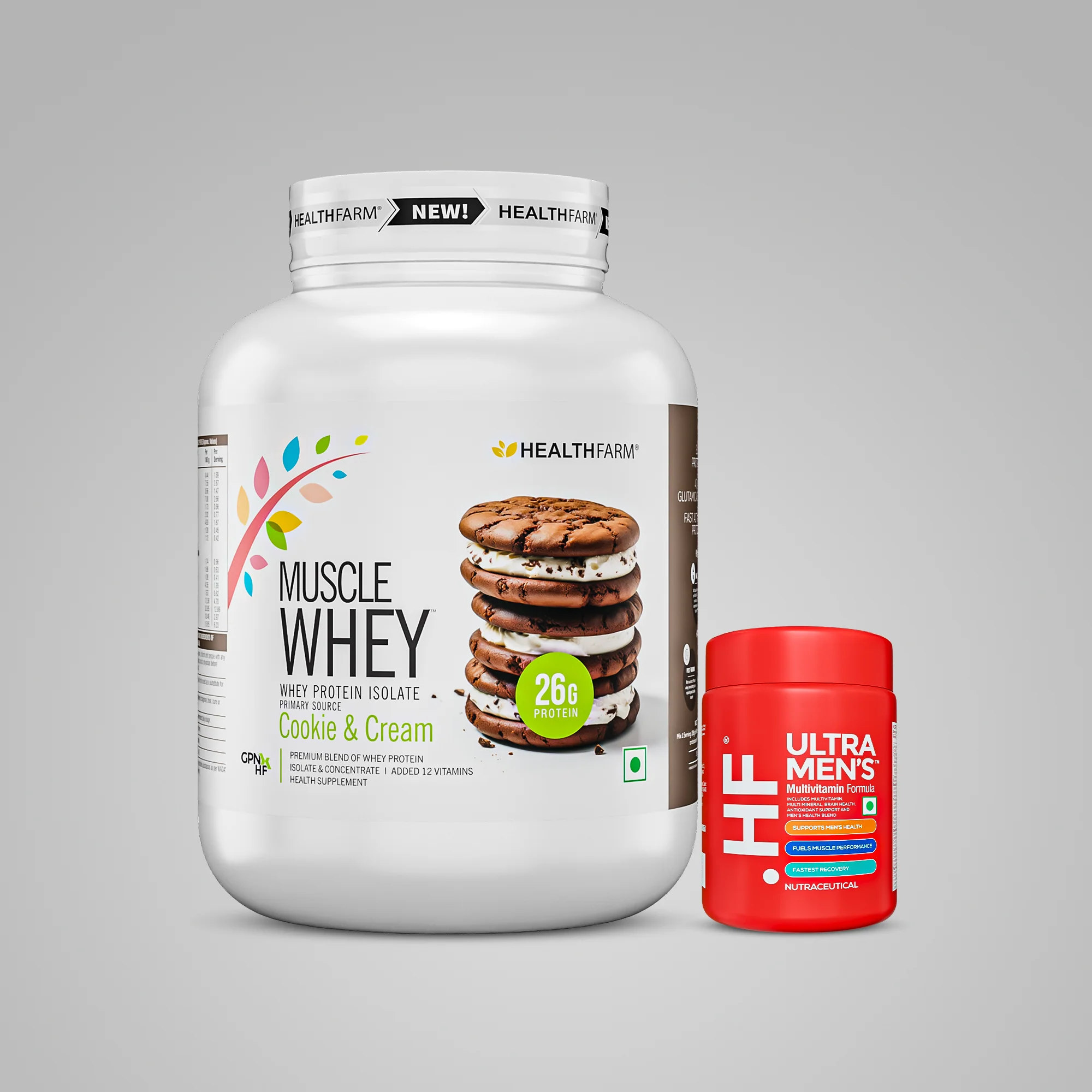 Product image 29