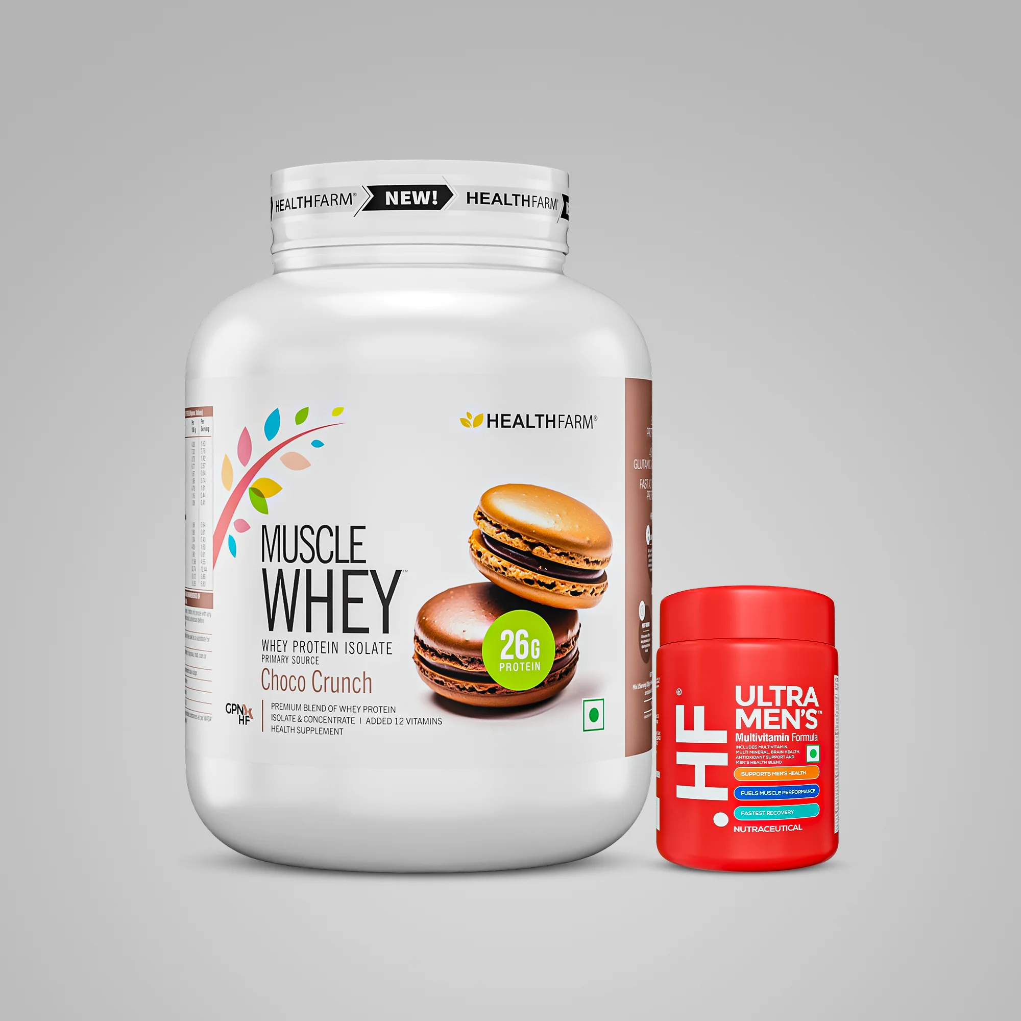 Product image 33