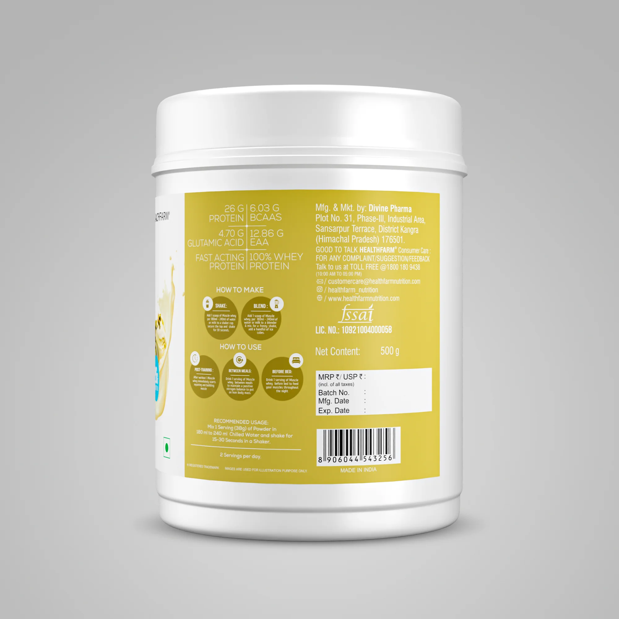 Product image 25