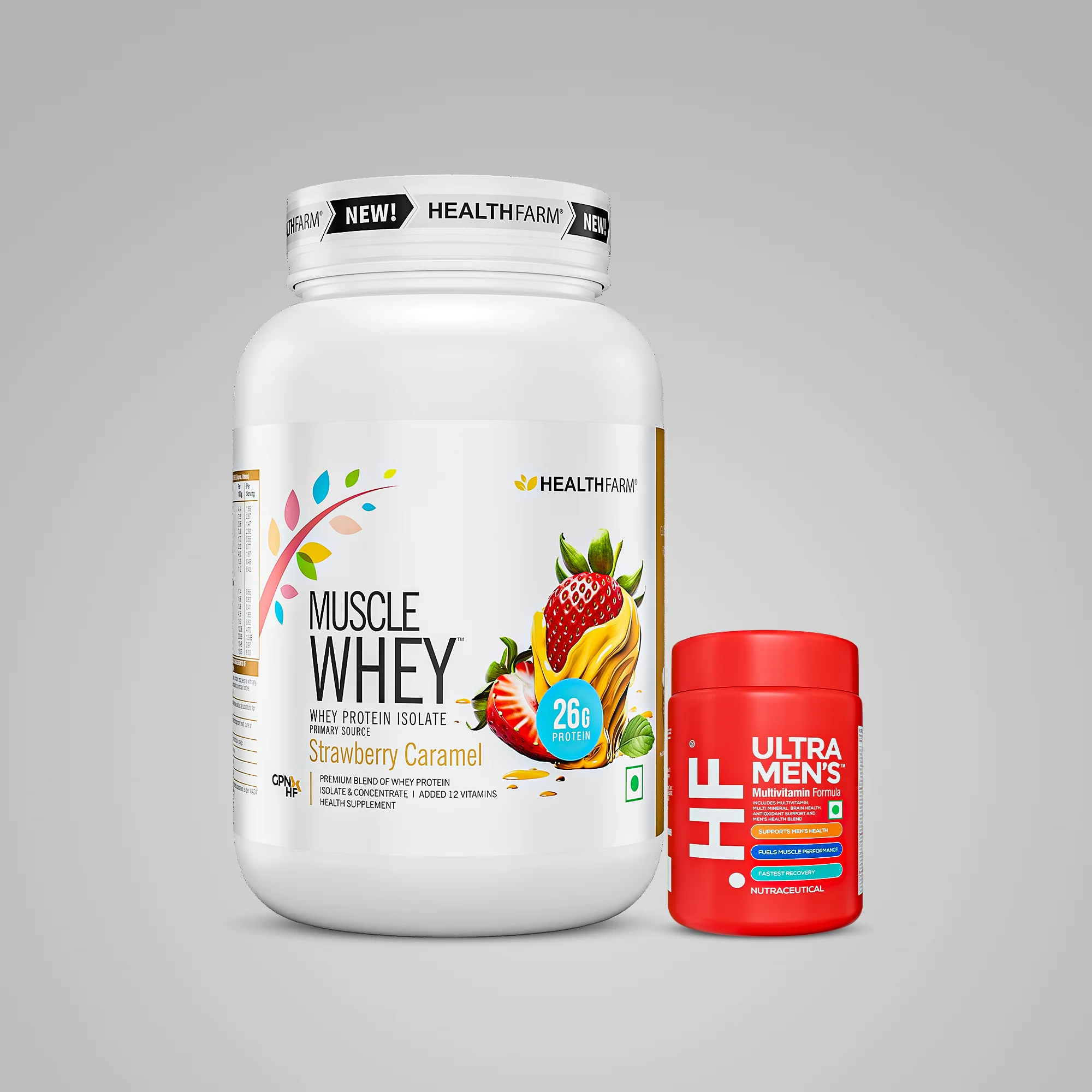 Product image 36