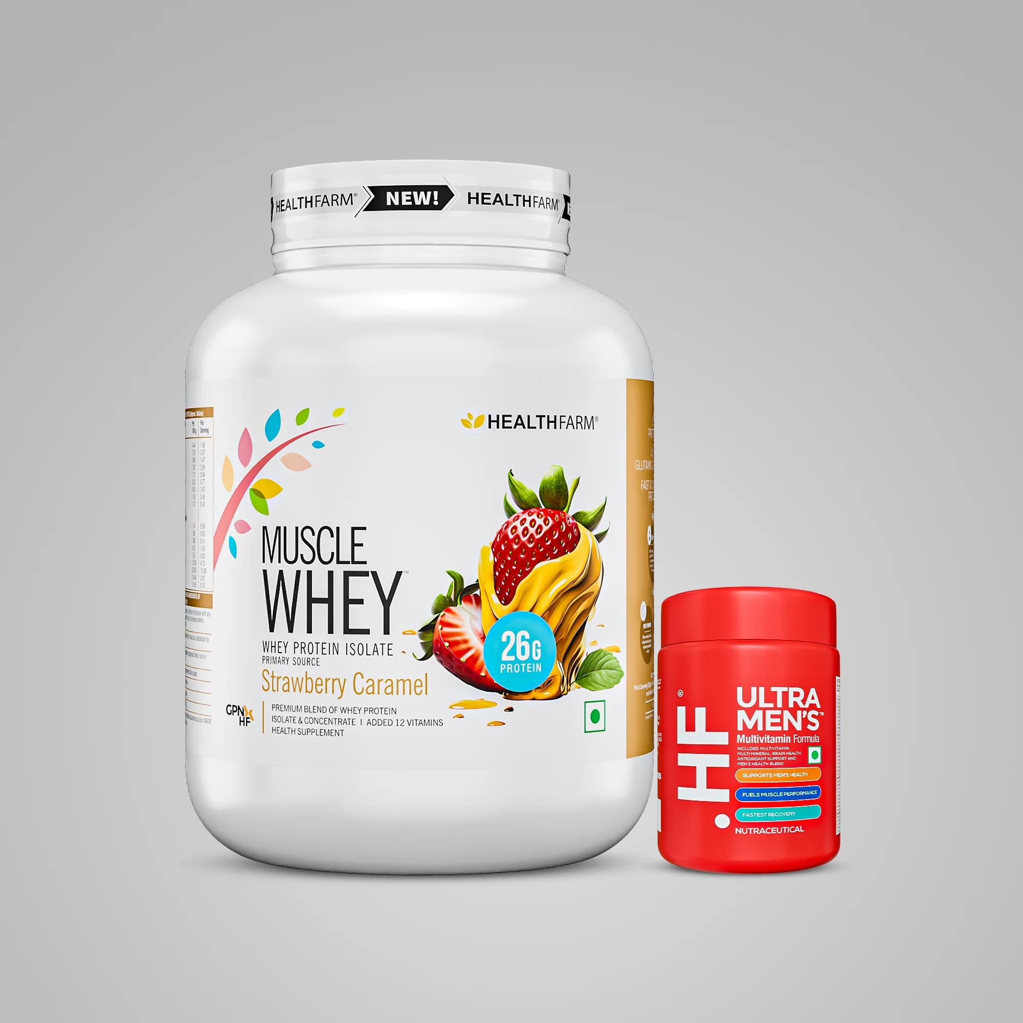 Product image 37