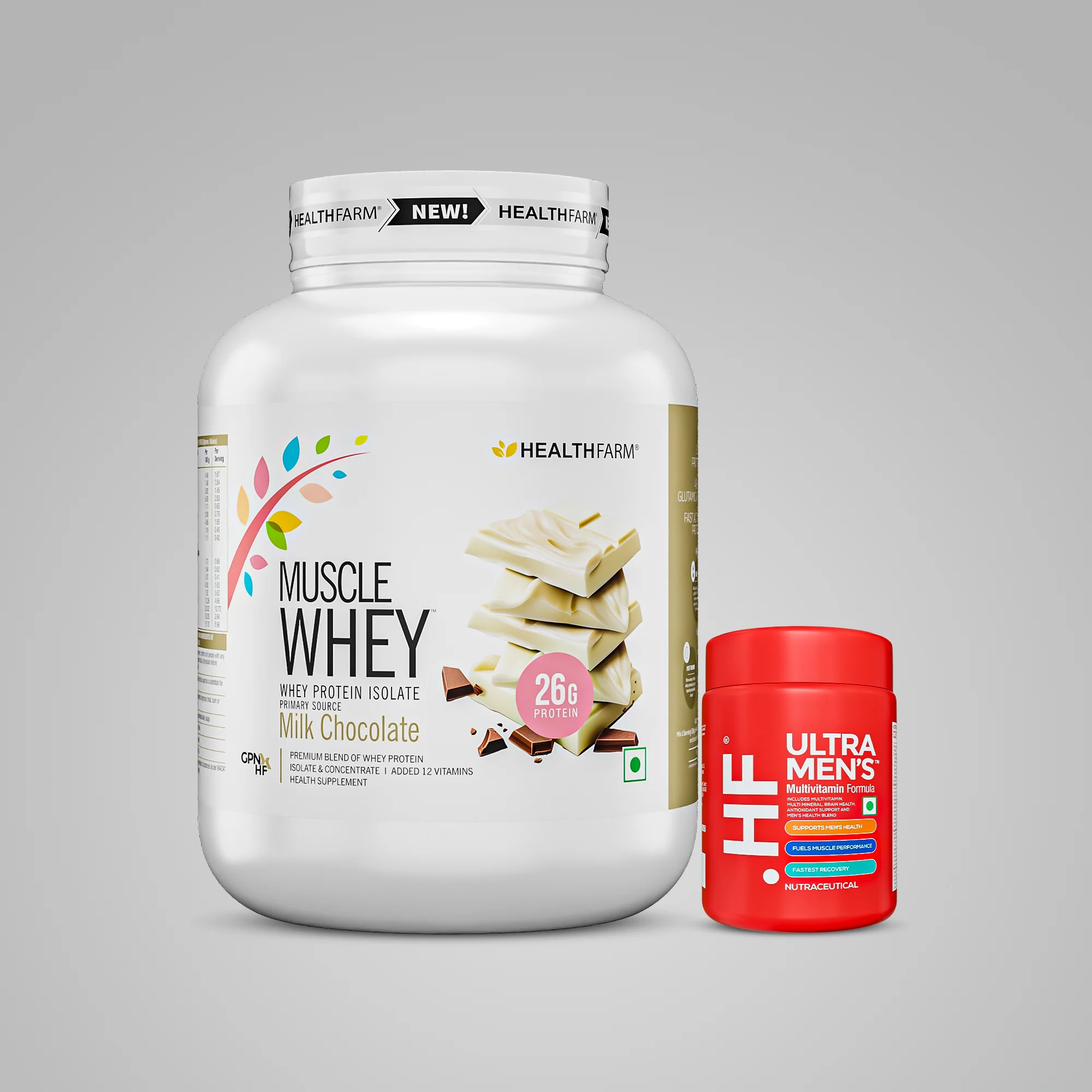 Product image 40