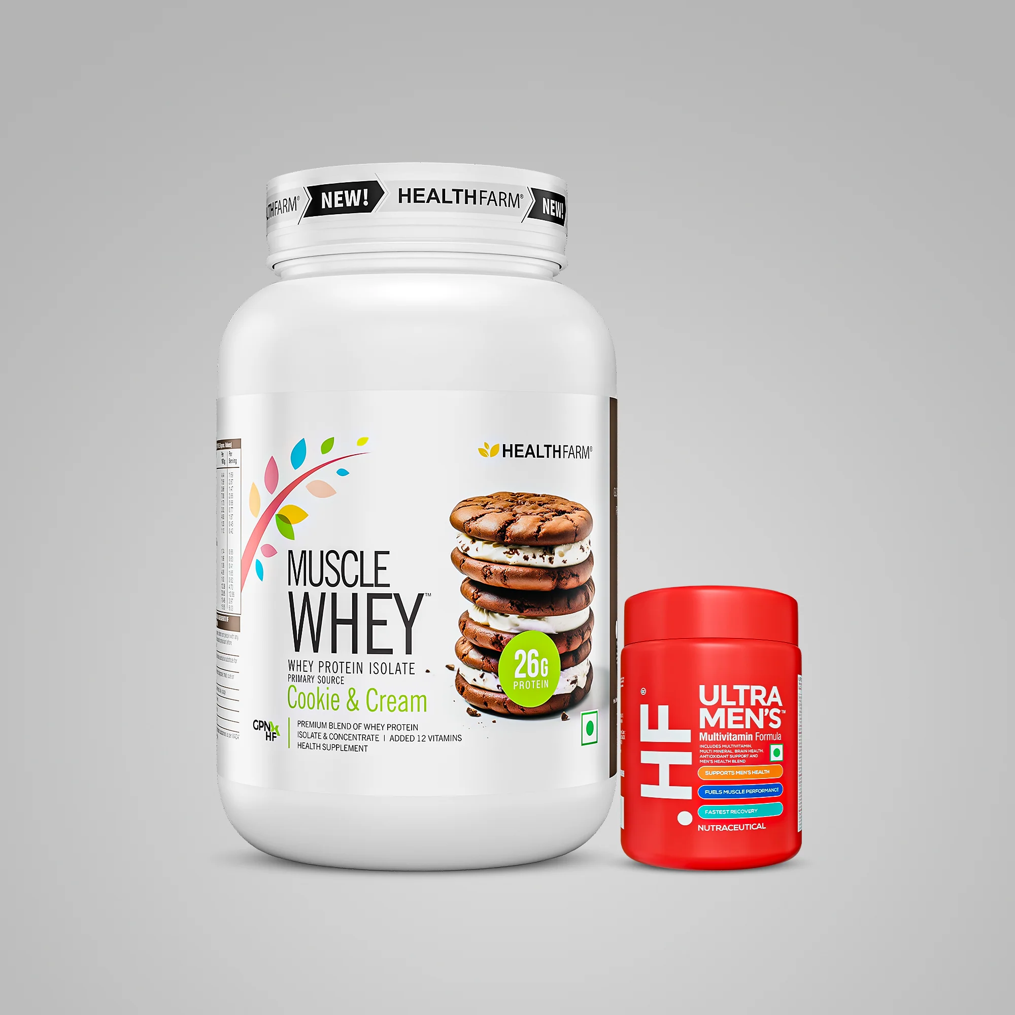 Product image 43