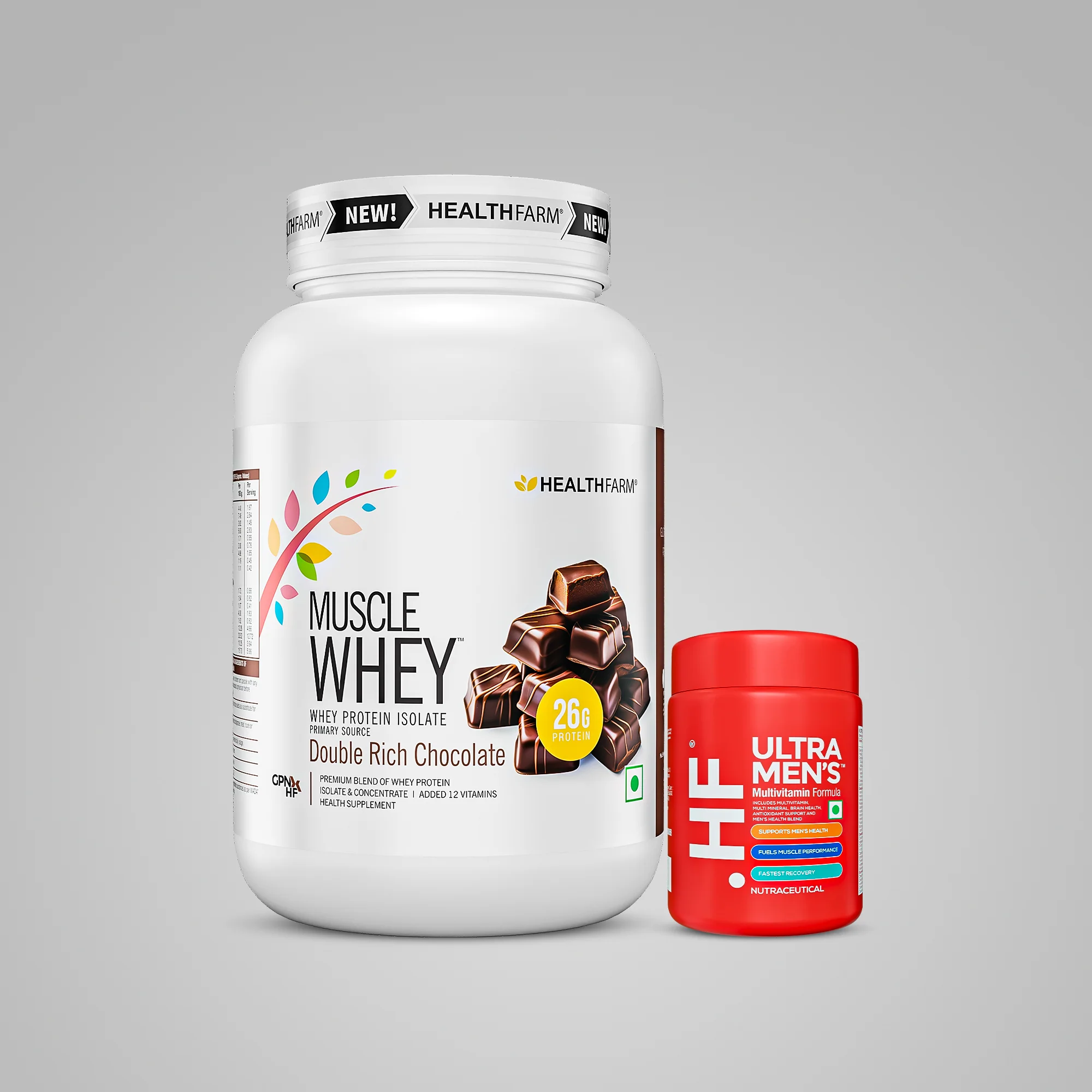 Product image 46