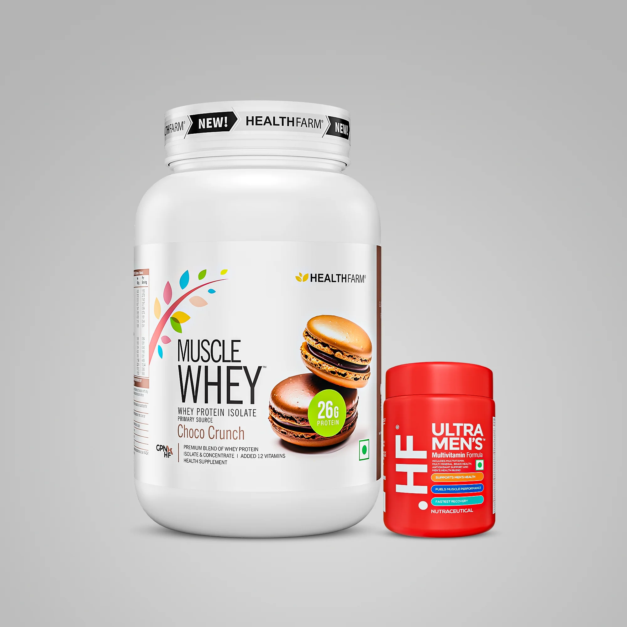 Product image 49