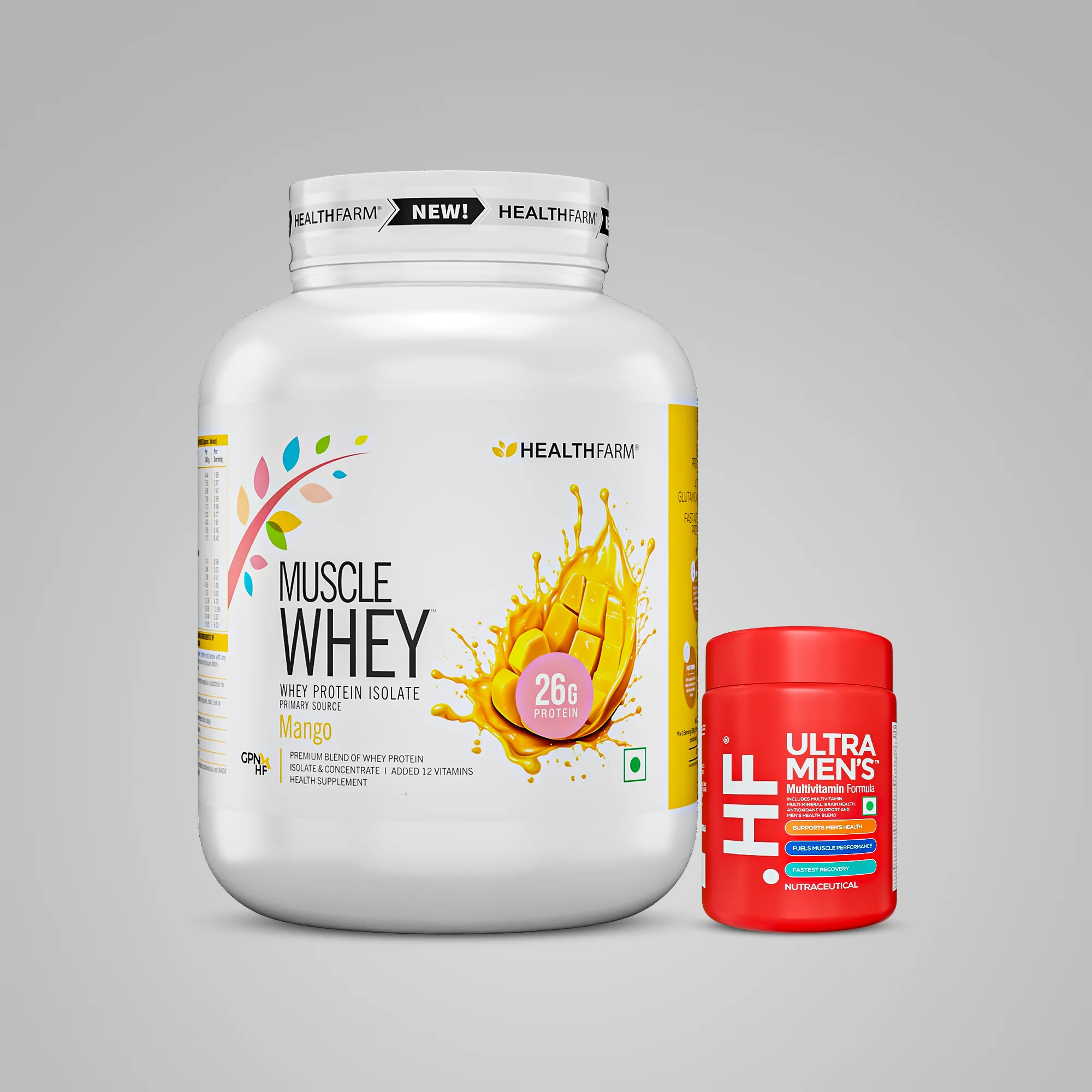 Product image 51