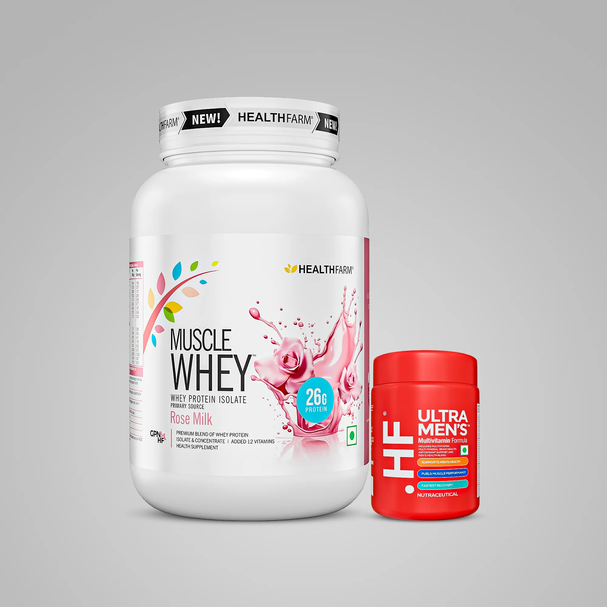 Product image 52