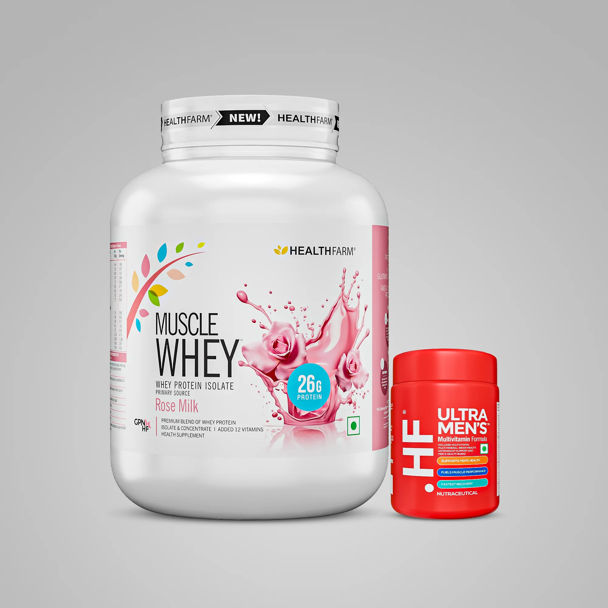 Product image 53