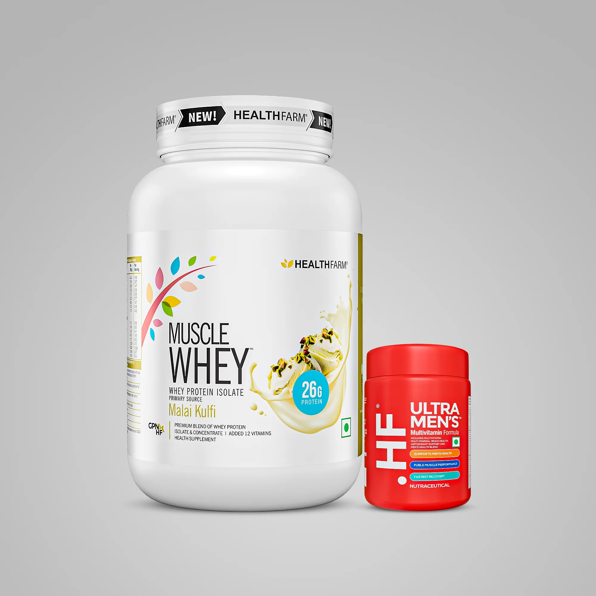 Product image 54