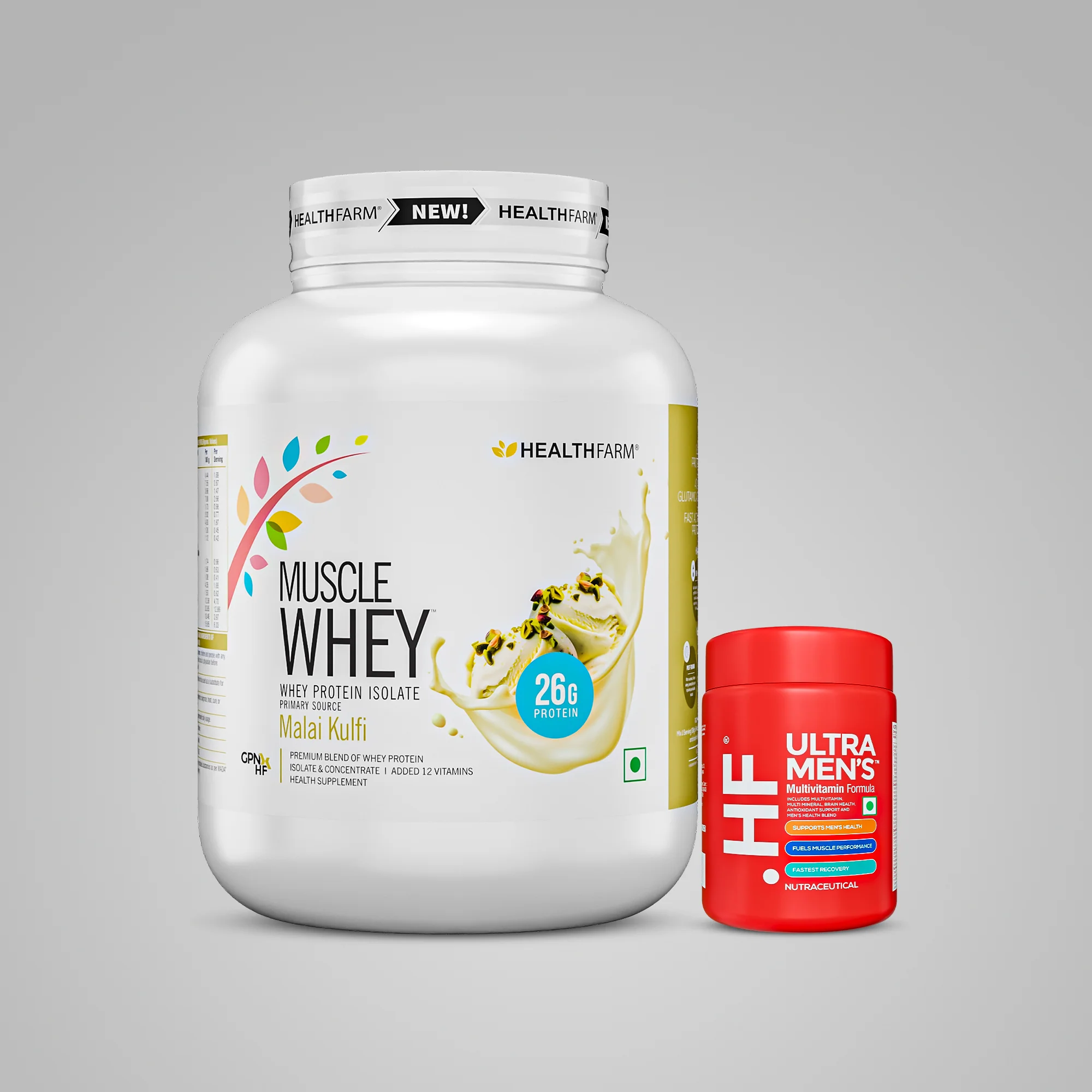 Product image 55