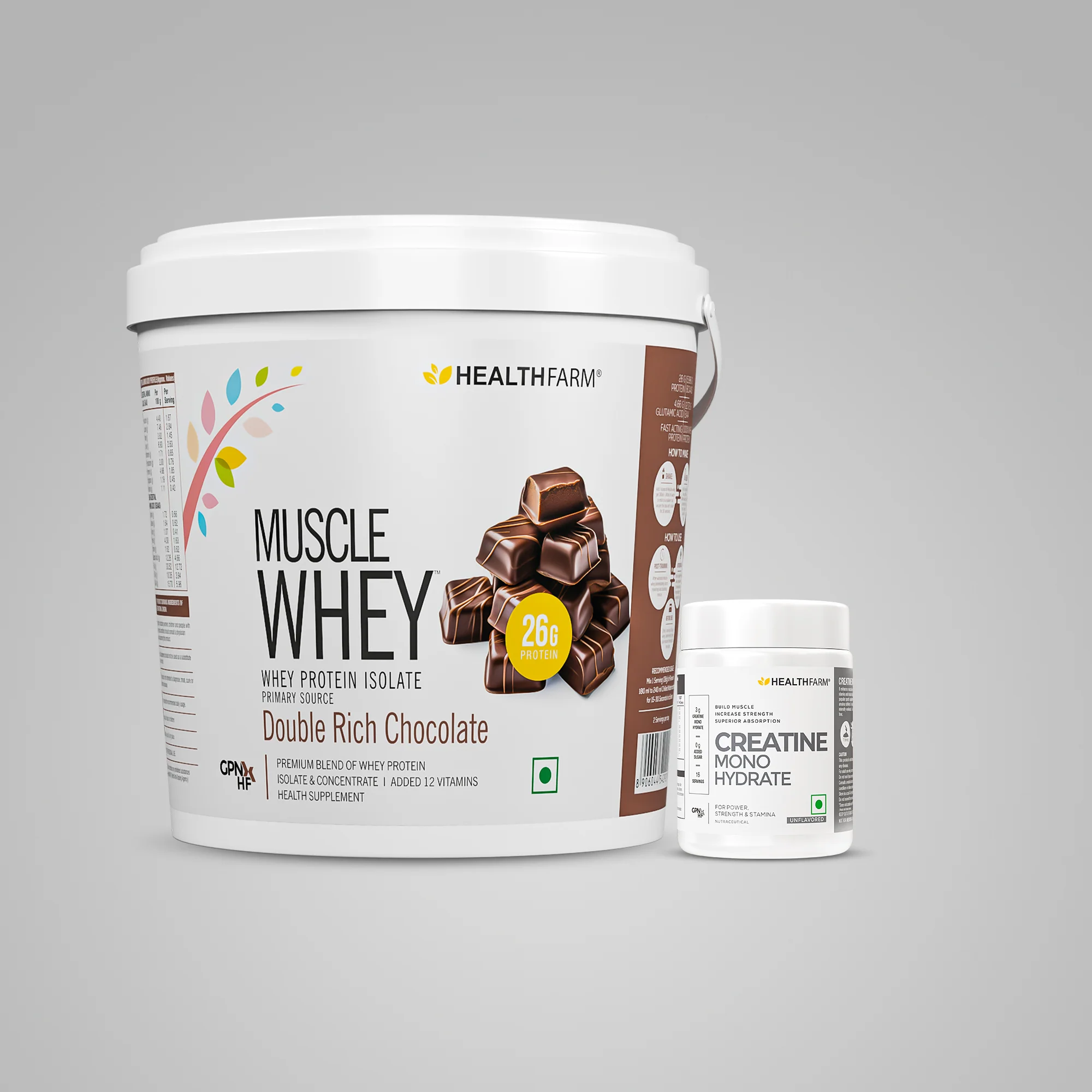 Product image 63