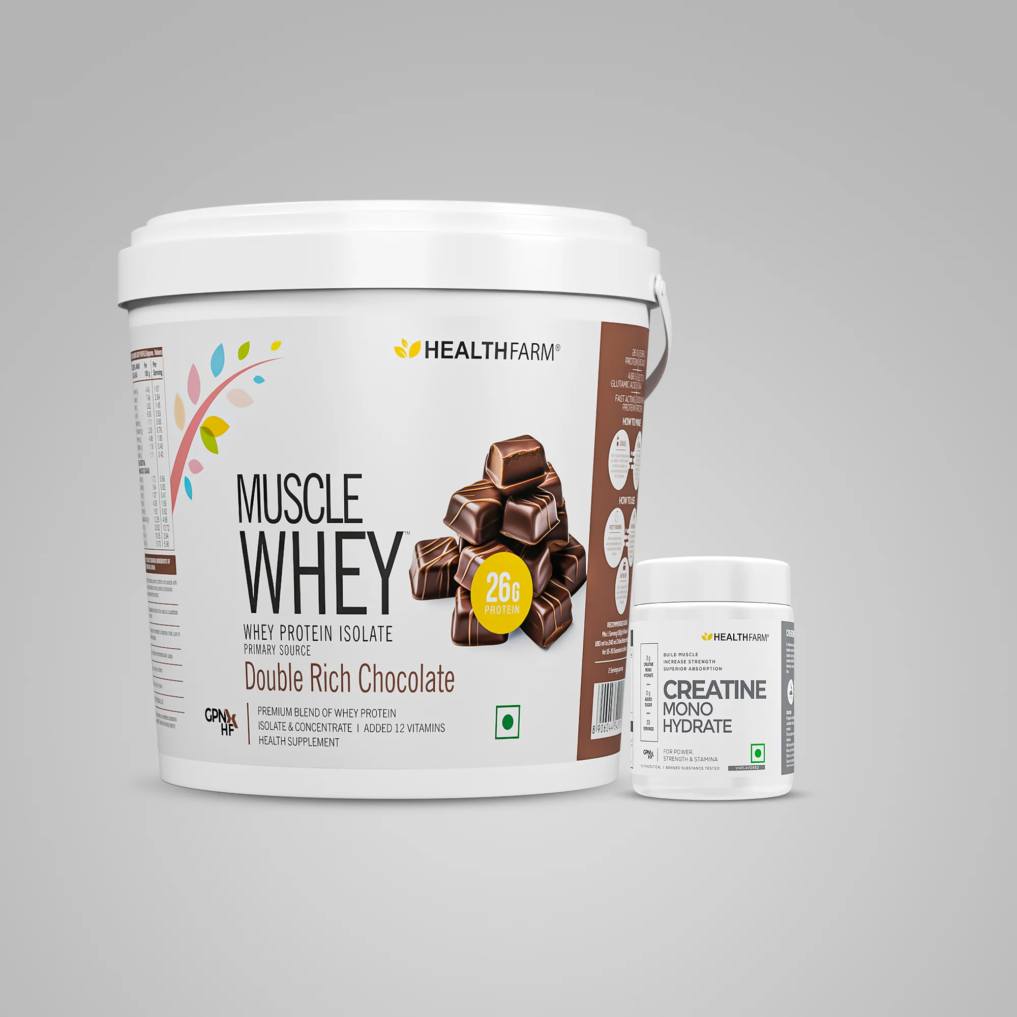Product image 64