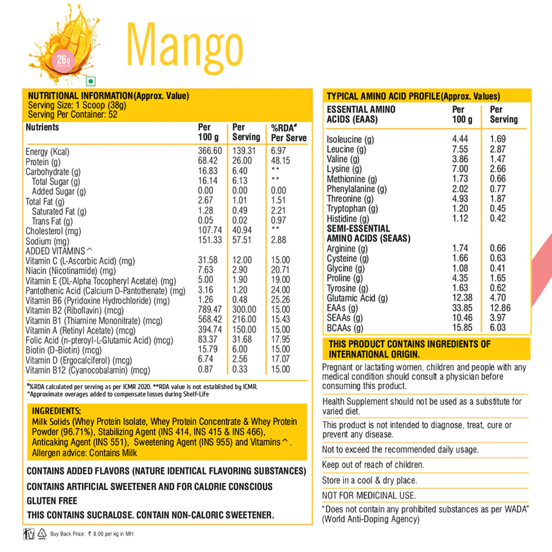 Product image 22