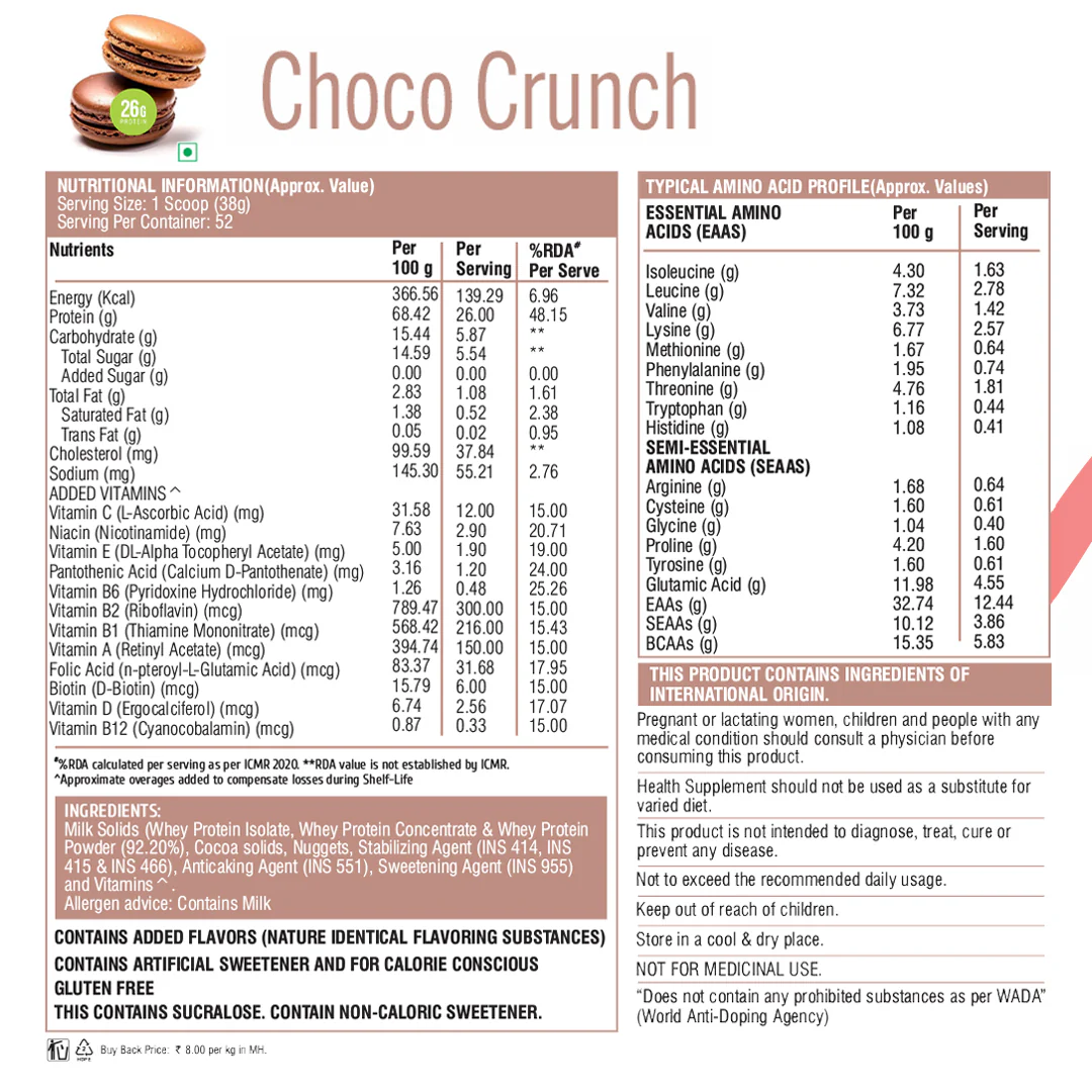 Product image 23