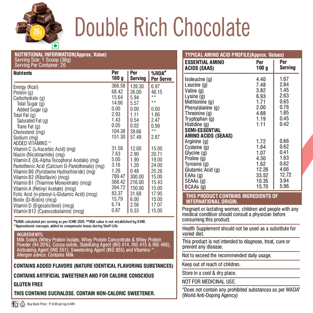 Product image 23