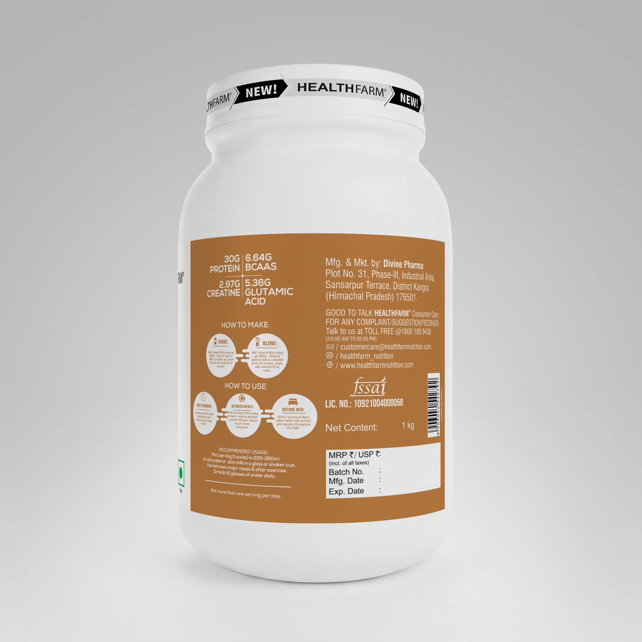 Product image 12