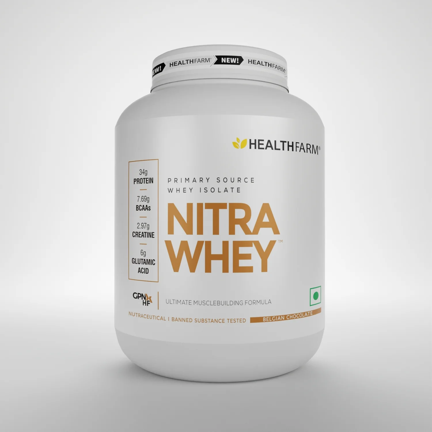 Product image 18