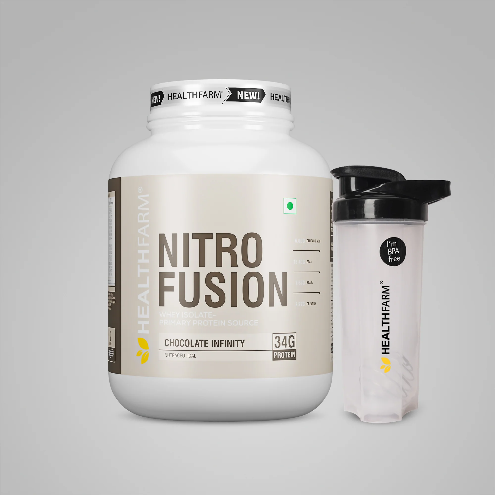Product image 20