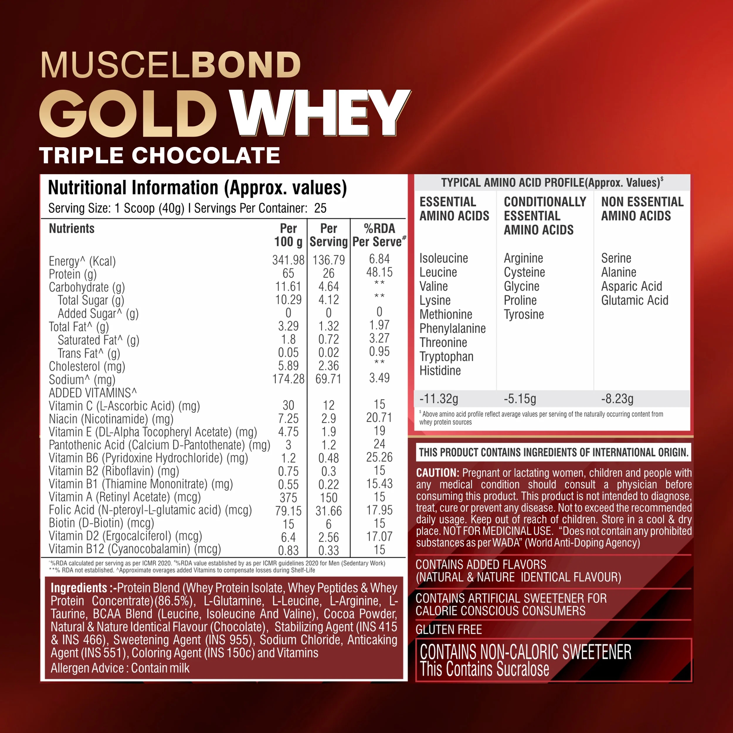 Product image 14