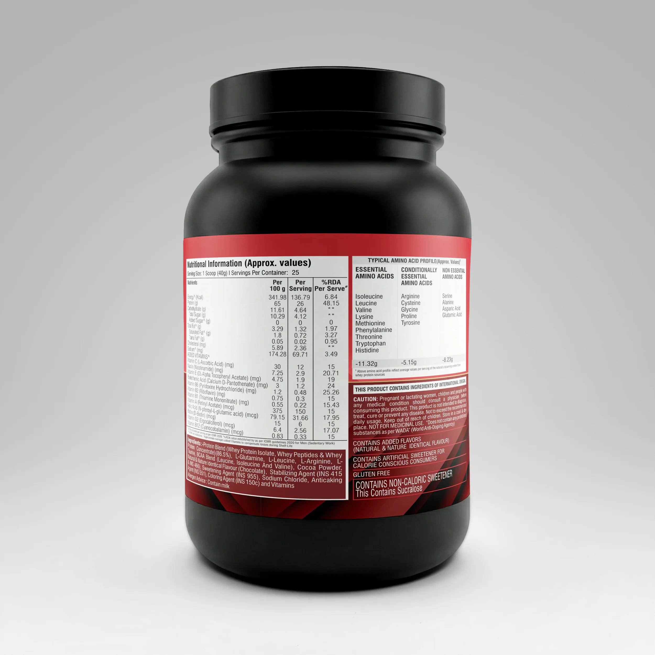 Product image 16