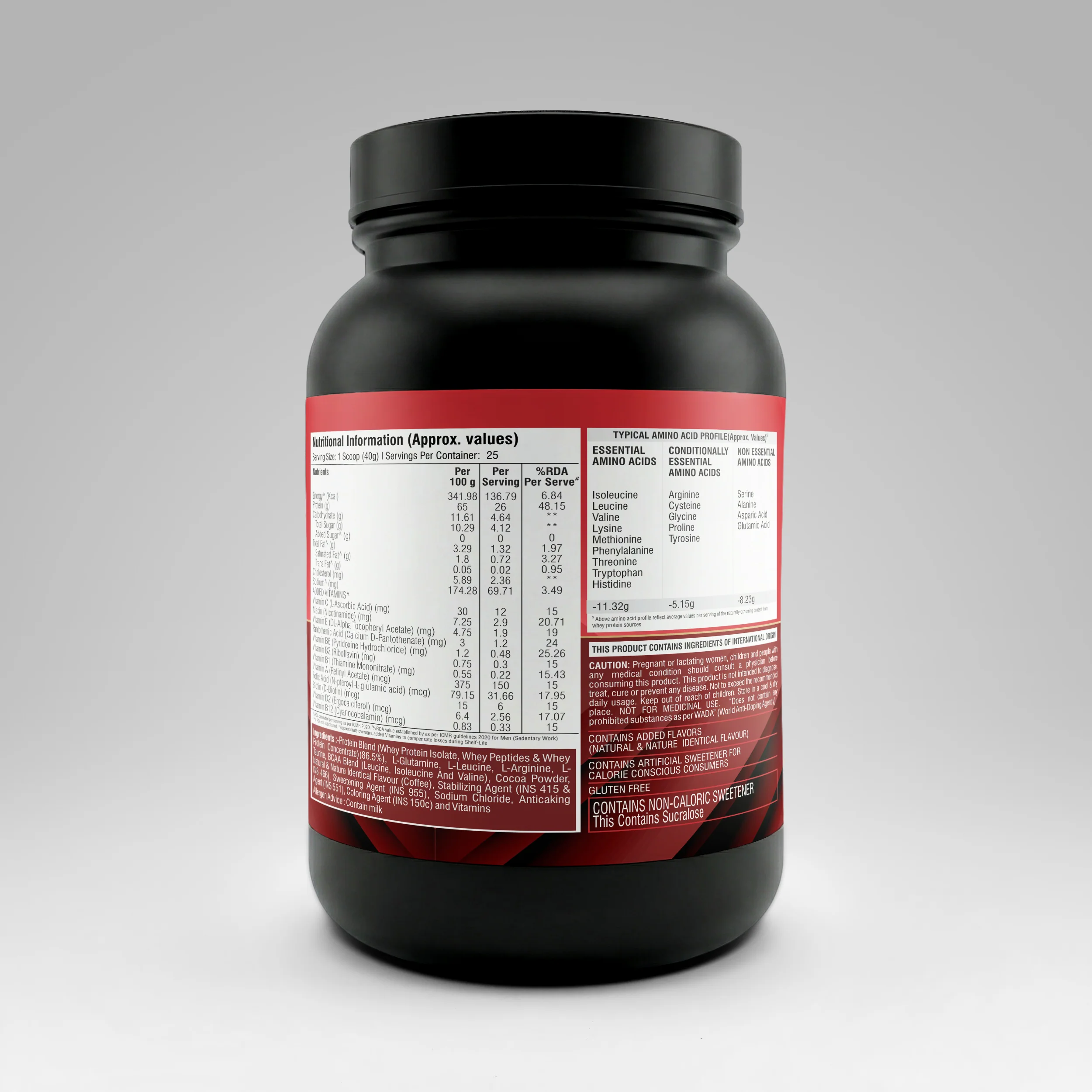 Product image 18