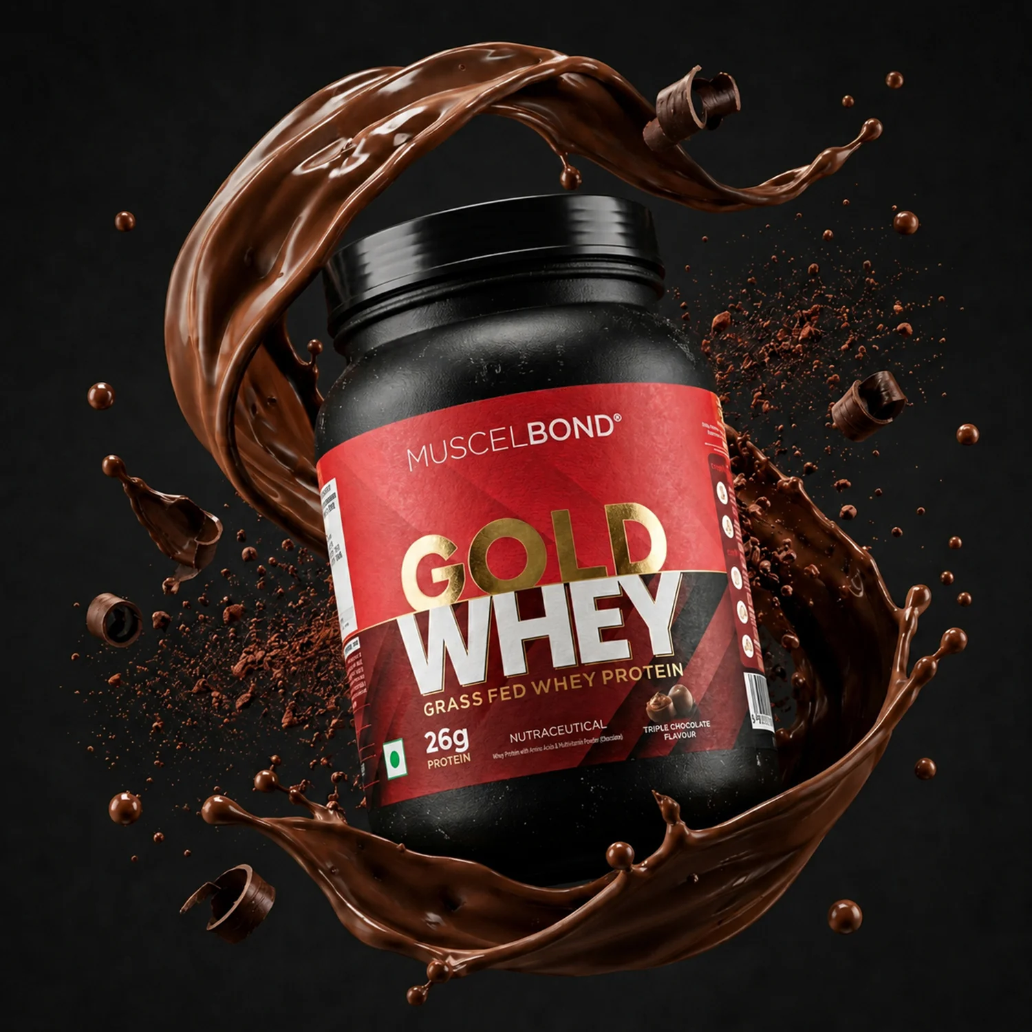 Product image 26
